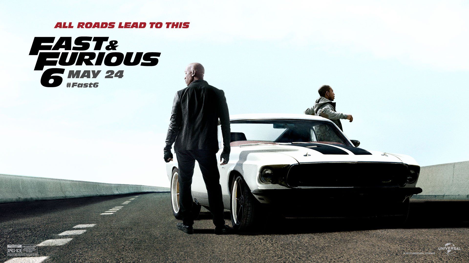 Free download Fast And Furious HD Wallpaper [1920x1080] for your Desktop, Mobile & Tablet. Explore Fast And Furious Wallpaper. Furious 7 Wallpaper