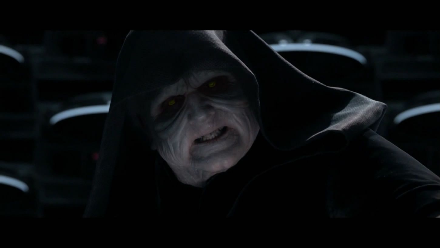 Free download Darth Sidious Wallpaper 9 [1450x816] for your Desktop, Mobile & Tablet. Explore Darth Sidious Wallpaper. Darth Maul Wallpaper, Darth Maul iPhone Wallpaper, Star Wars Darth Maul Wallpaper