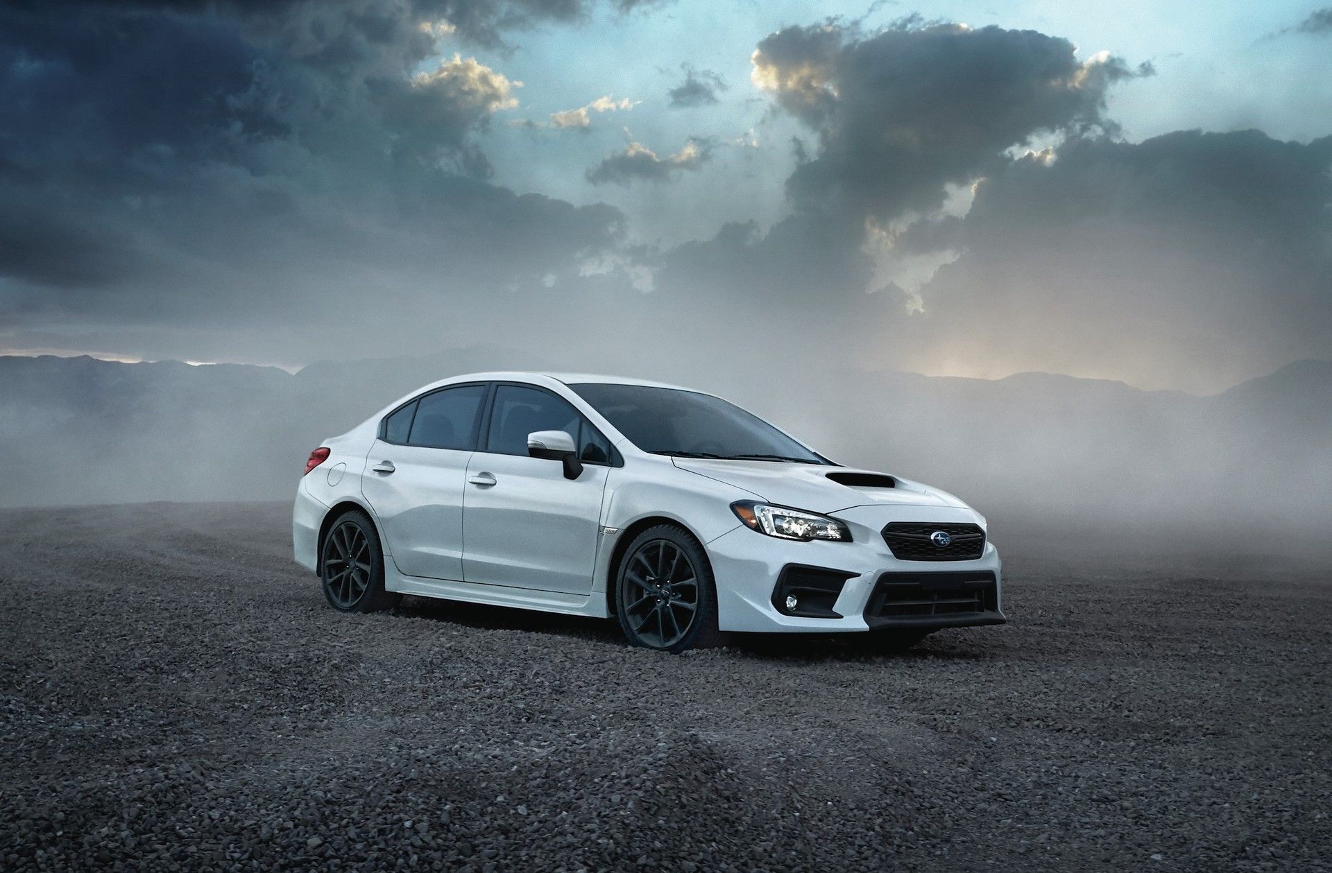 Subaru WRX Review, Ratings, Specs, Prices, and Photo Car Connection