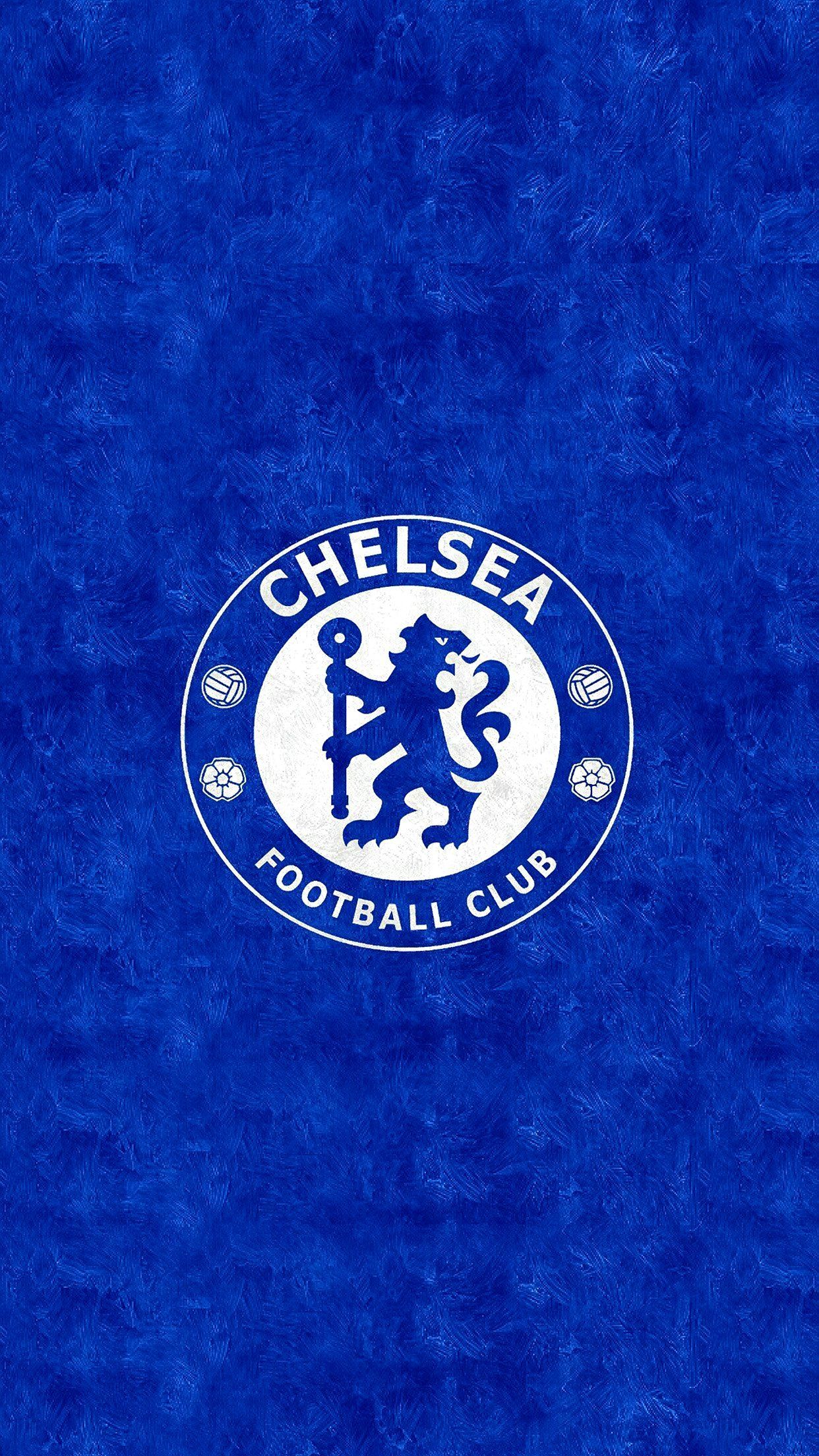 Chelsea Wallpaper 4K iPhone Ideas. Sepak bola, Olahraga, Semuanya lucu