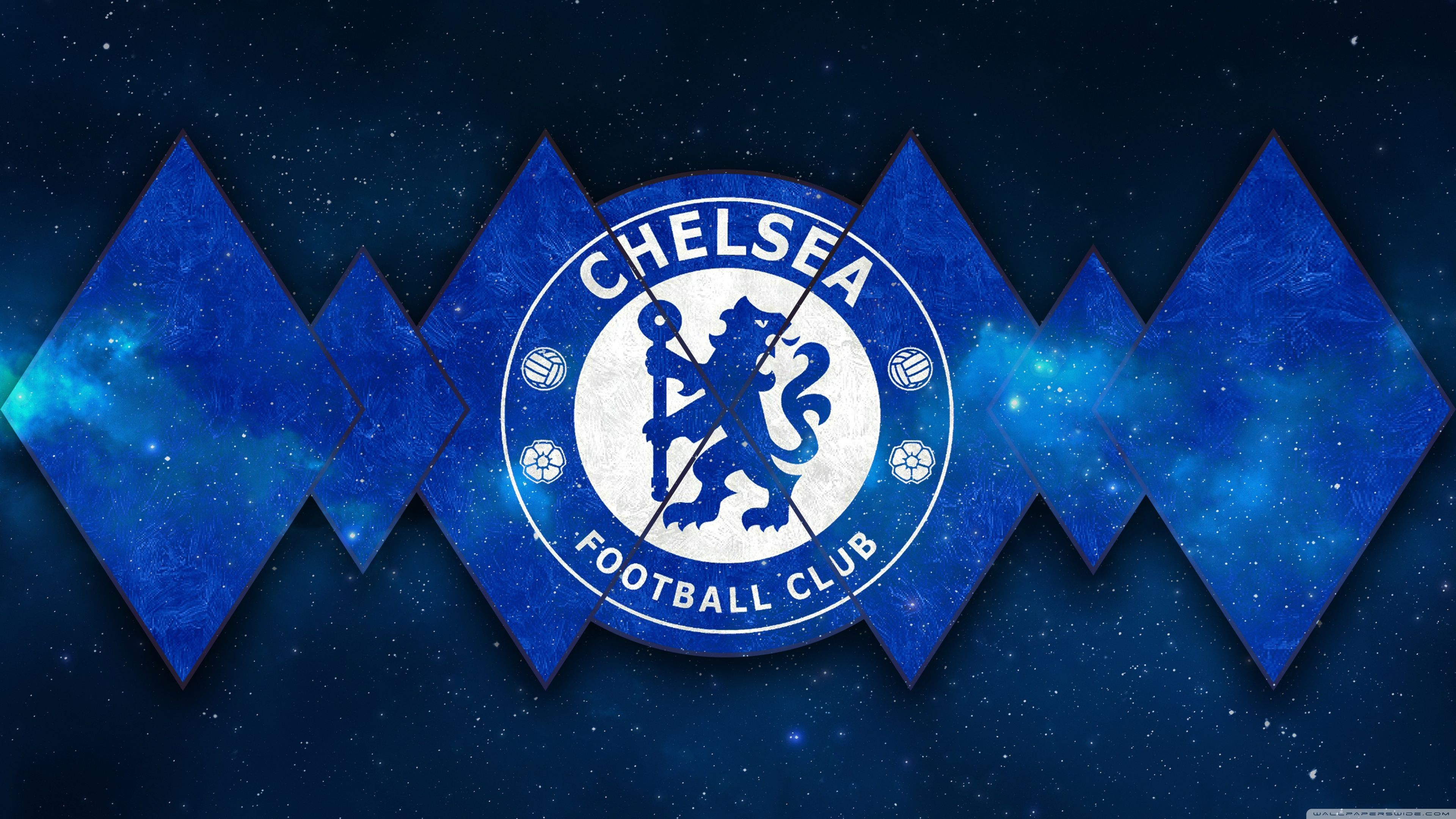Sports Chelsea FC 4k Ultra HD Wallpaper