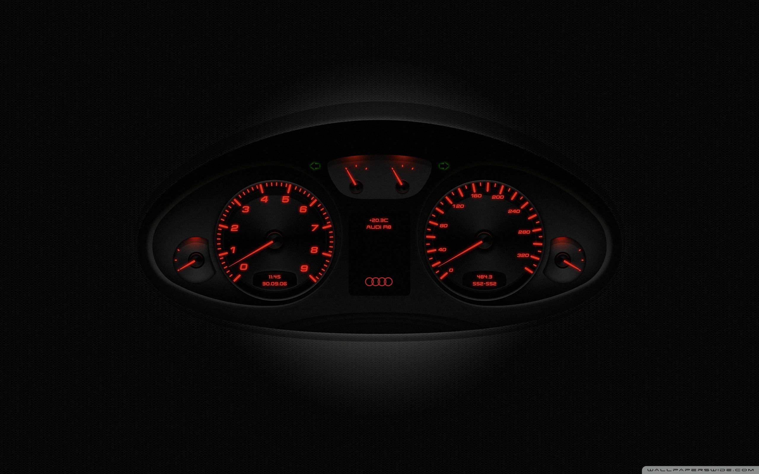 4k Speedometer Wallpapers - Wallpaper Cave