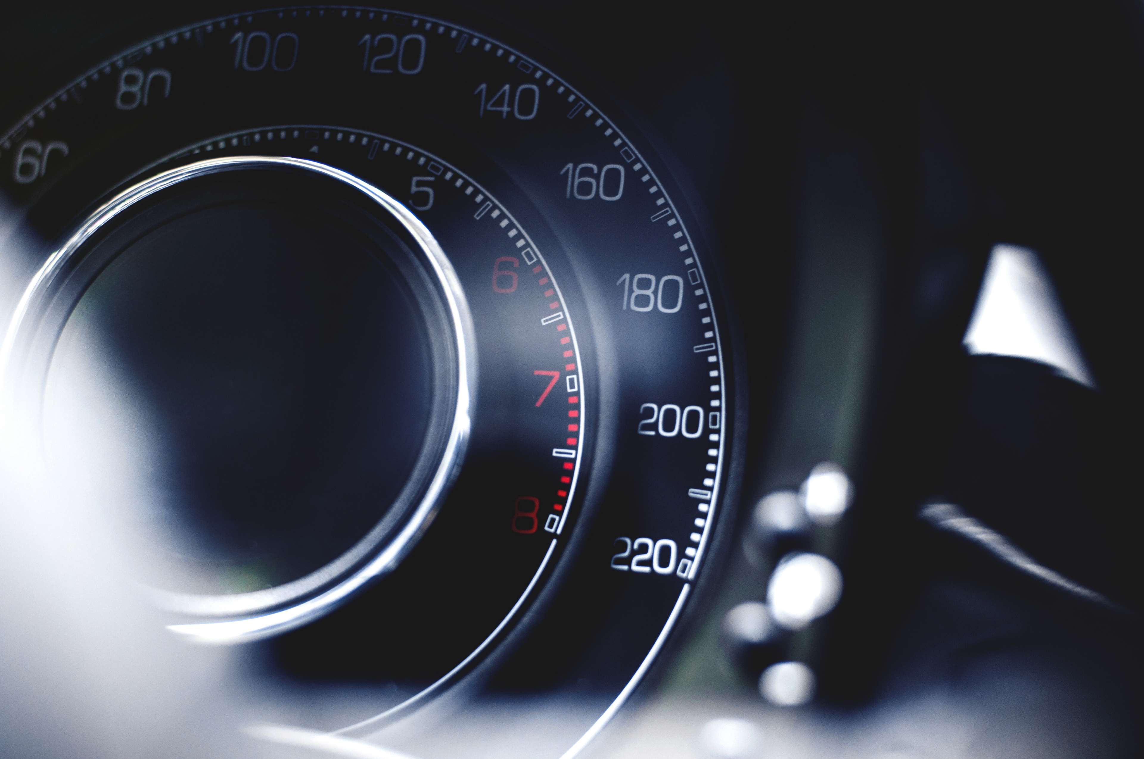 tachometer HD wallpaper, background