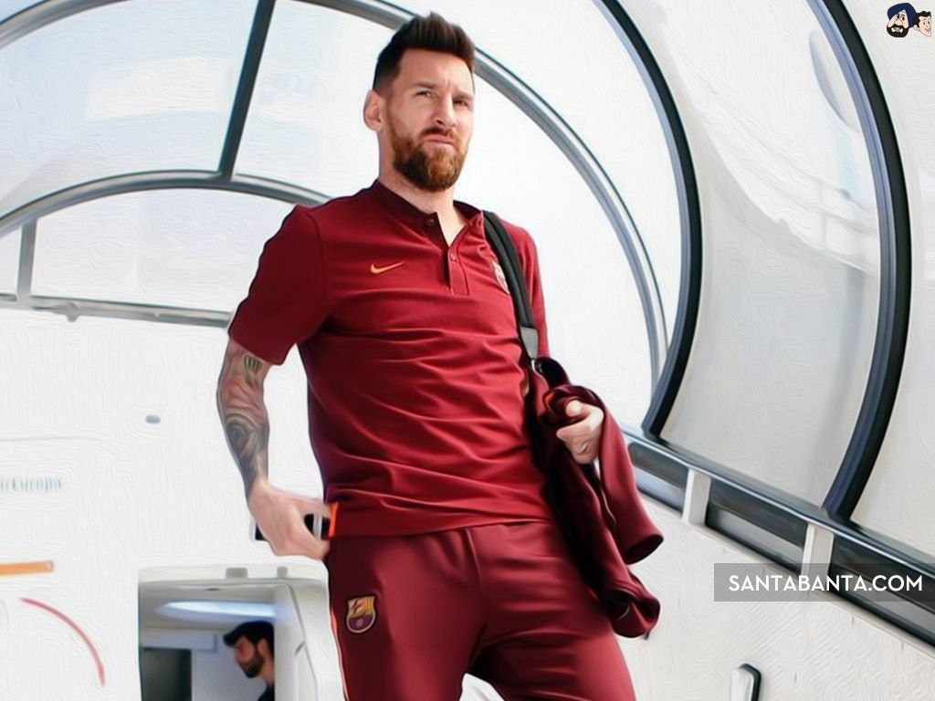 Wallpaper. HD Wallpaper. Ultra HD 4K Wallpaper for Desktop & Mobiles