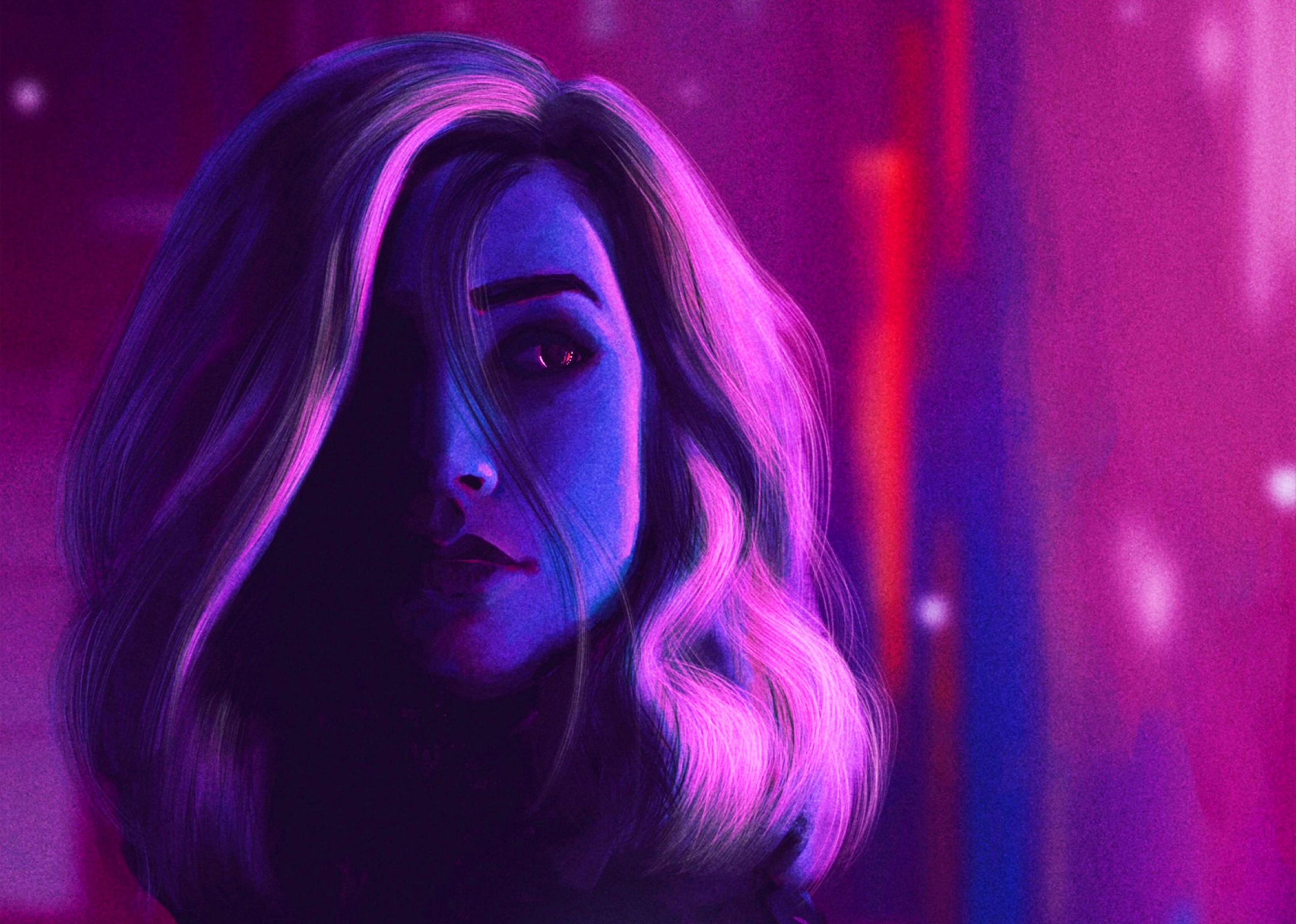 Cool Wallpaper For Pc 4K Neon / Neon 4k Wallpaper For Your Desktop Or Mobile Screen Free And Easy To Download / Here you can find the best 4k desktop wallpaper uploaded