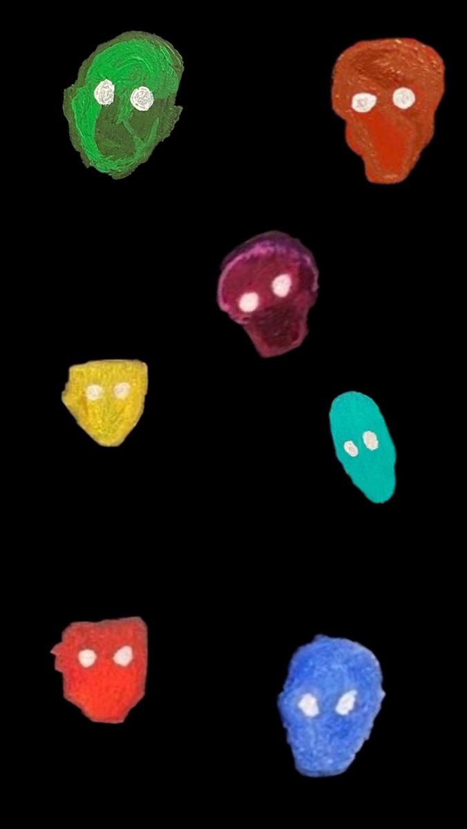 zayn nobody is listening wallpaper