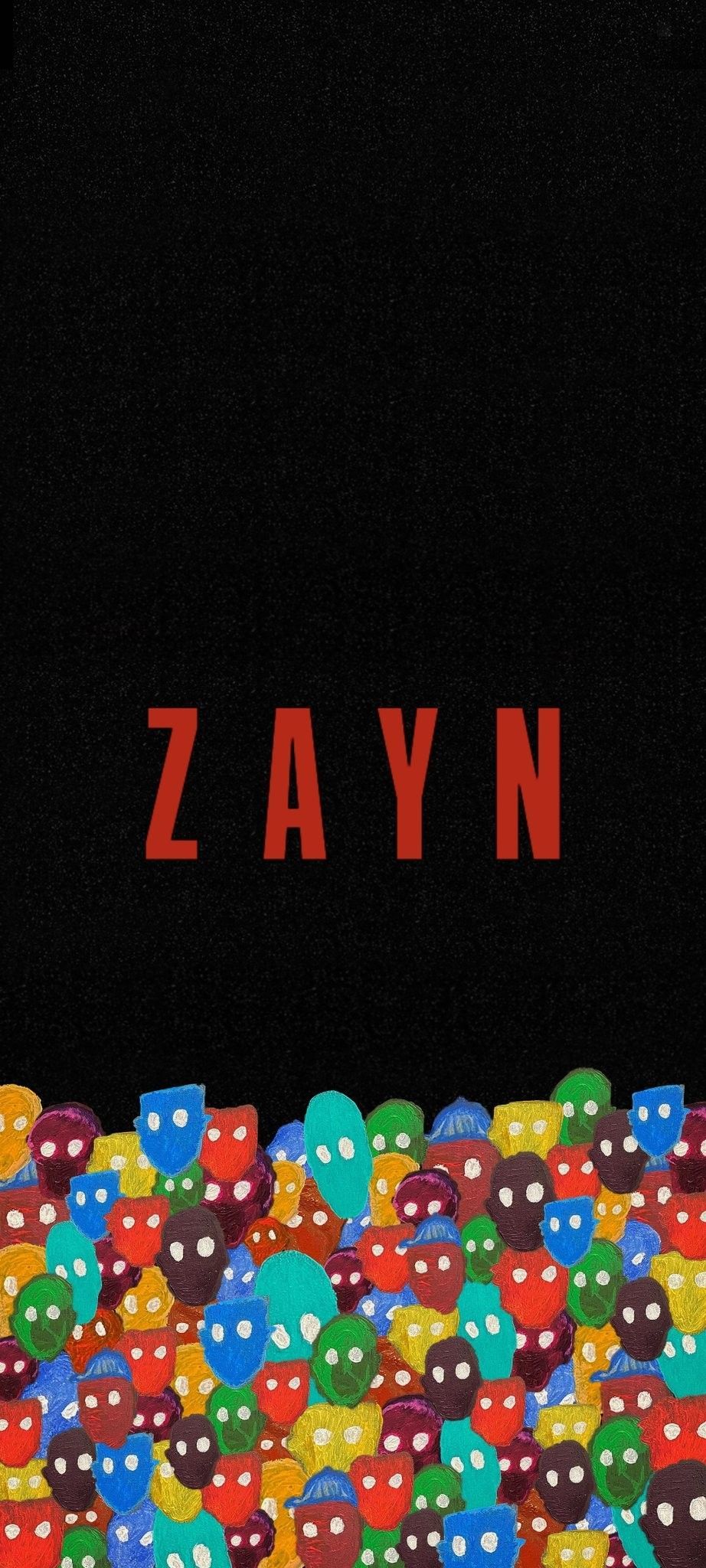 ZAYN WALLPAPER VIBEZ. Zayn, Zayn malik pics, Zayn malik photo