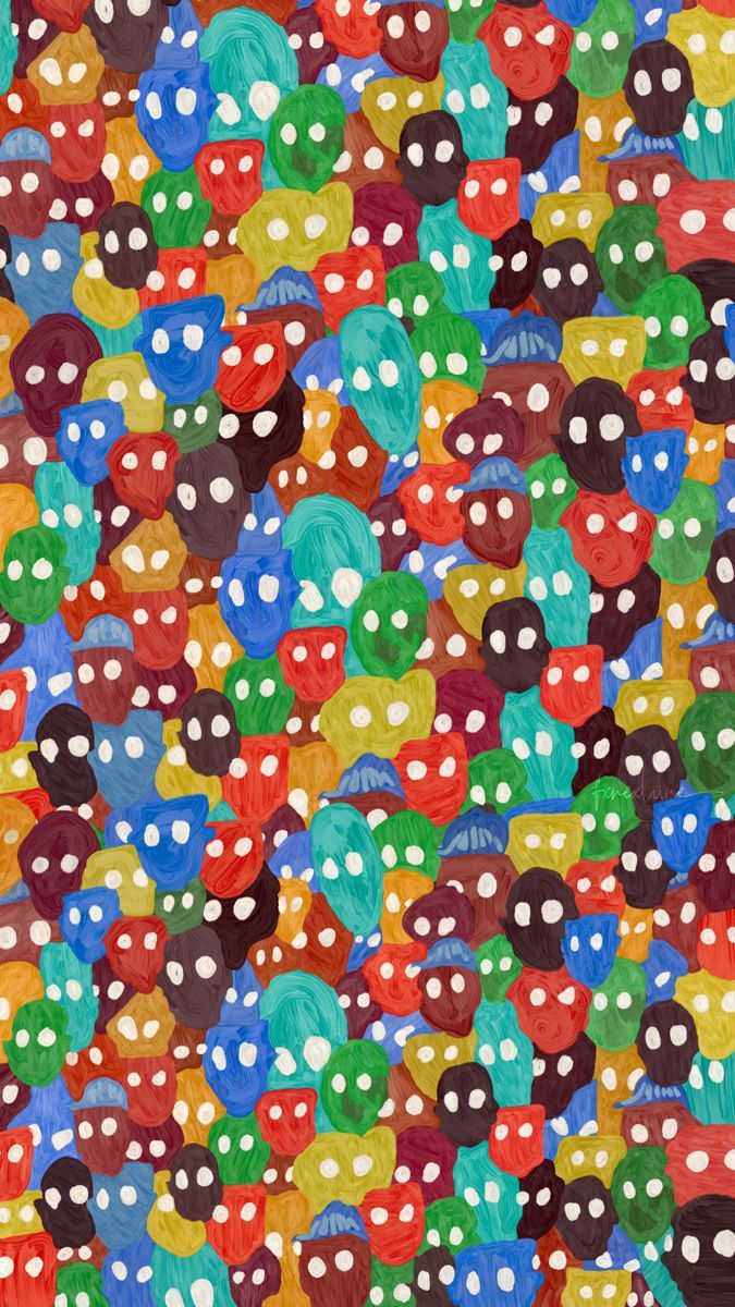 Dj malik wallpaper ideas. zayn, zayn malik, zayn malik pics