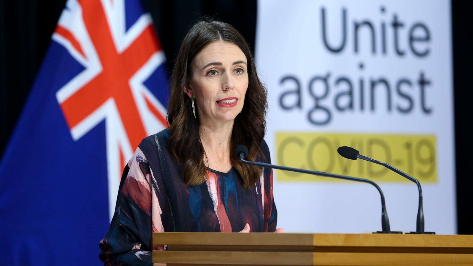 New Zealand Prime Minister Jacinda Ardern Suggests 4 Day Workweek To Recover From Pandemic