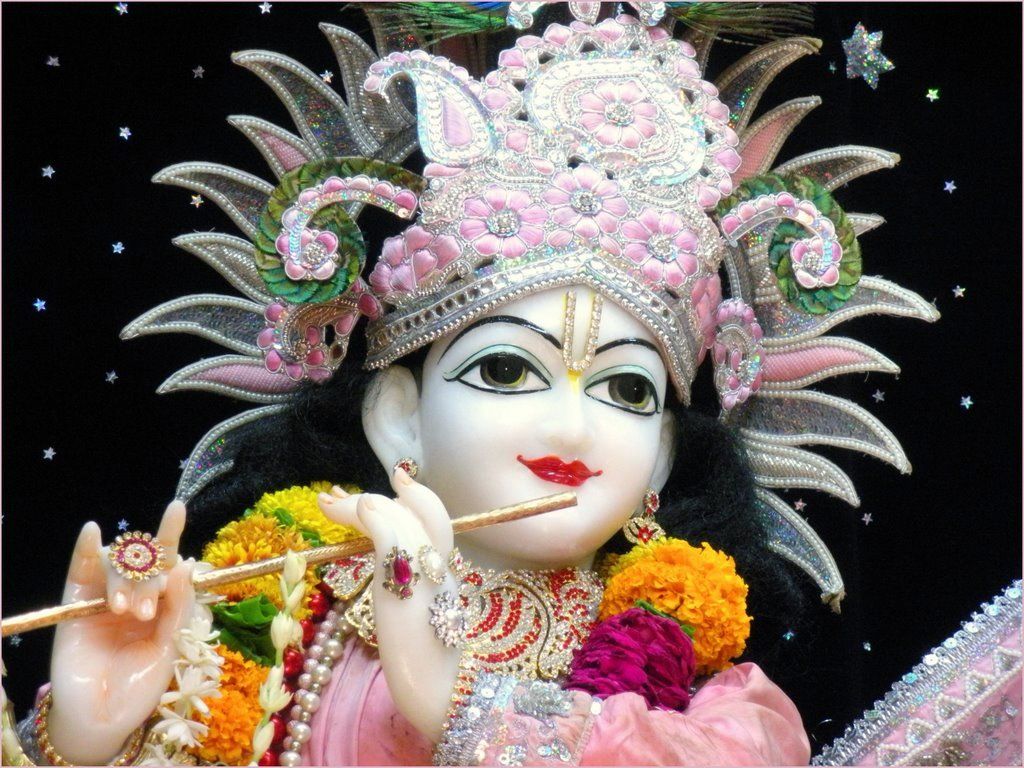 pic new posts: Wallpaper Of Bihari Ji