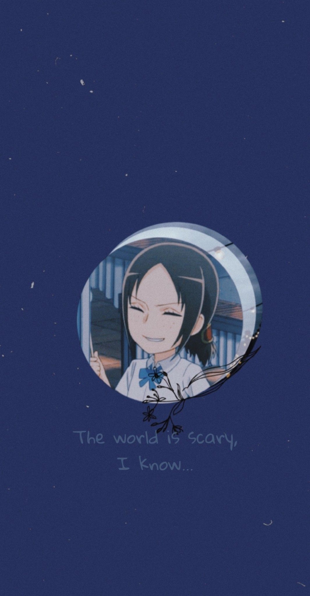 ymir wallpaper