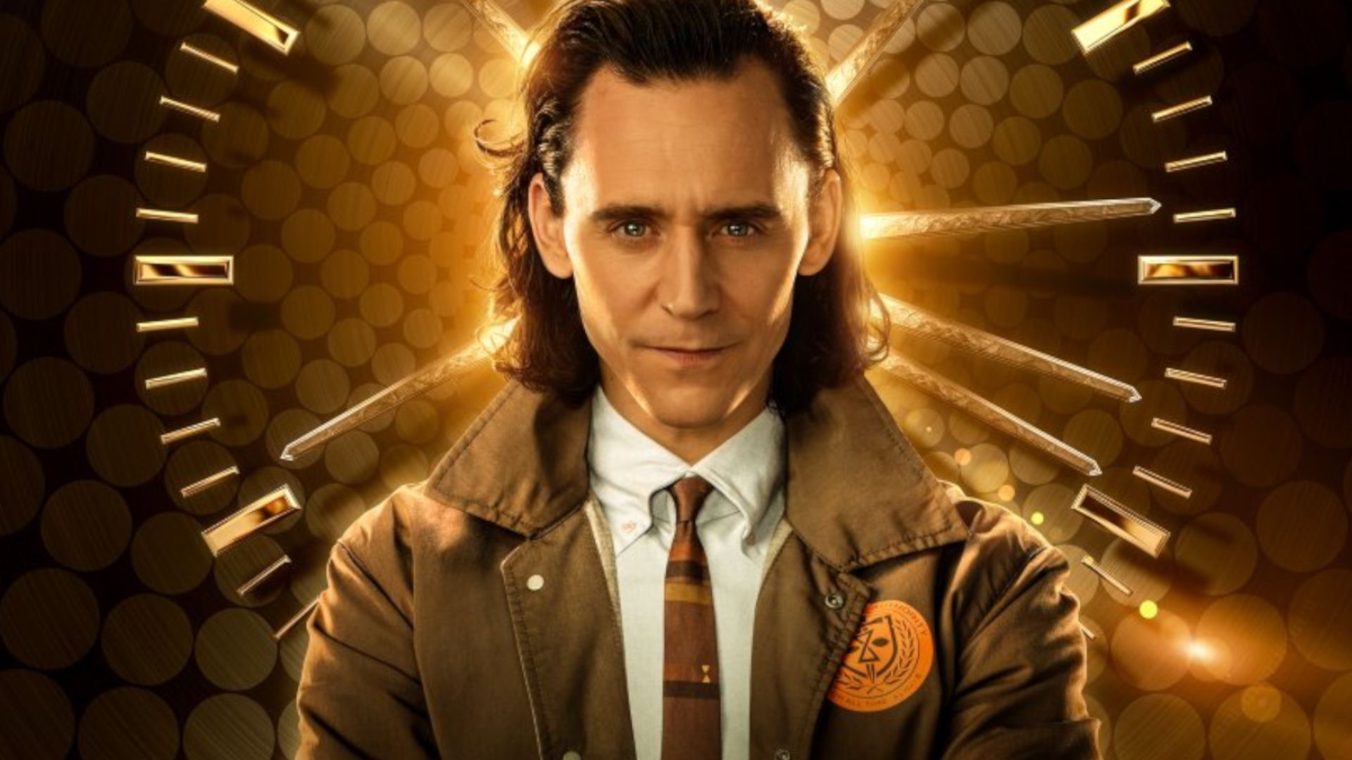 How Loki helps Avengers: Endgame make sense and redefines MCU canon