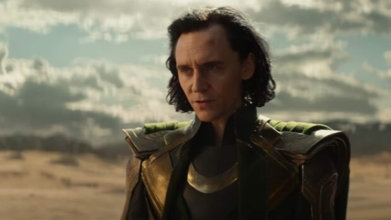 Loki new teaser reveals where God of Mischief lands after Avengers: Endgame, watch