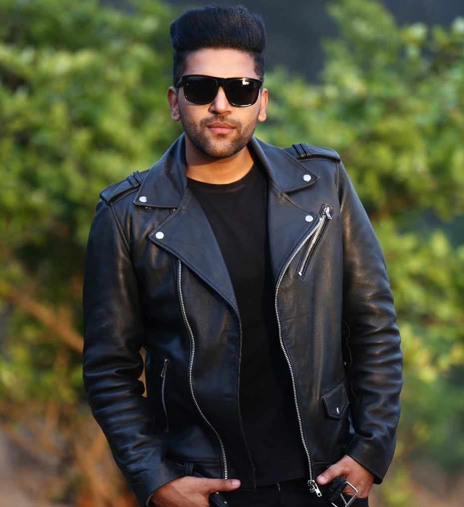 Hi from Bangalore. Can't wait to see you all tonight