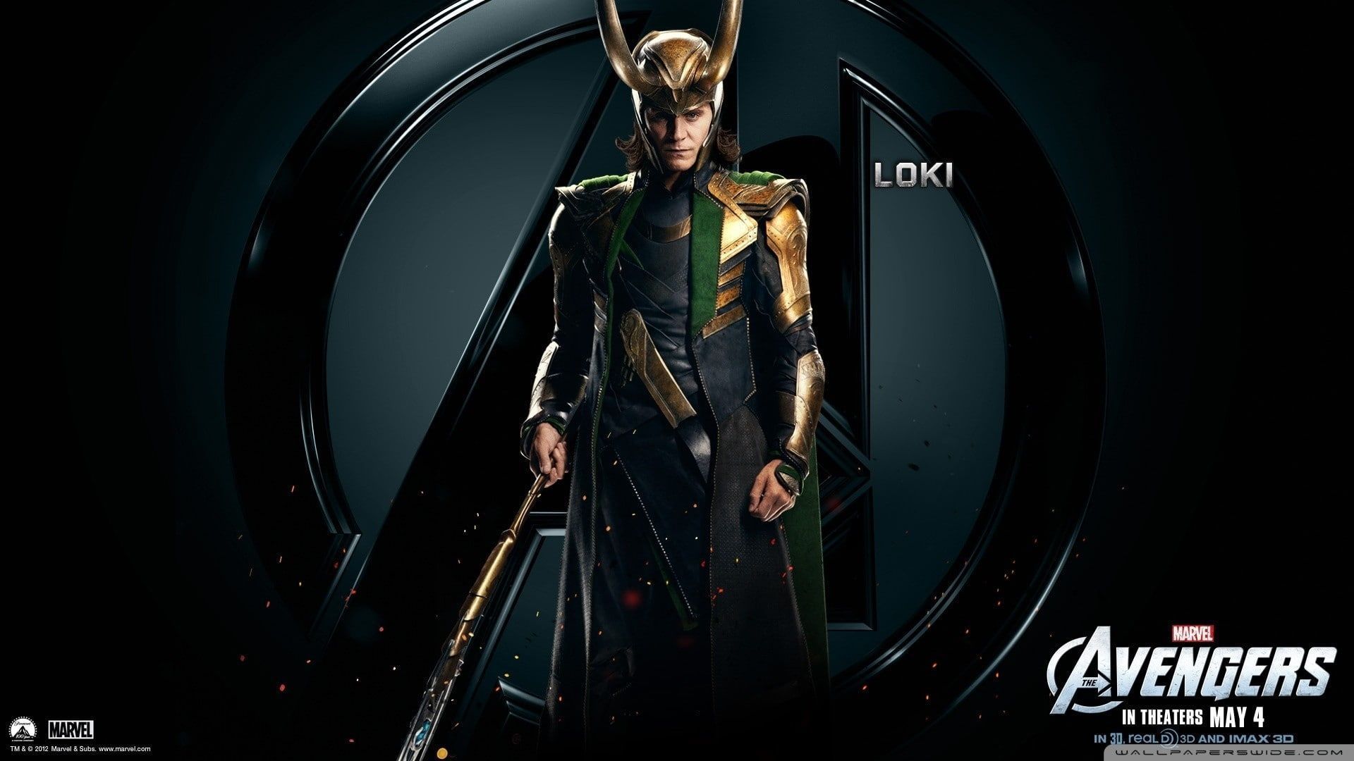 Loki. Loki wallpaper, Loki avengers, Marvel avengers movies