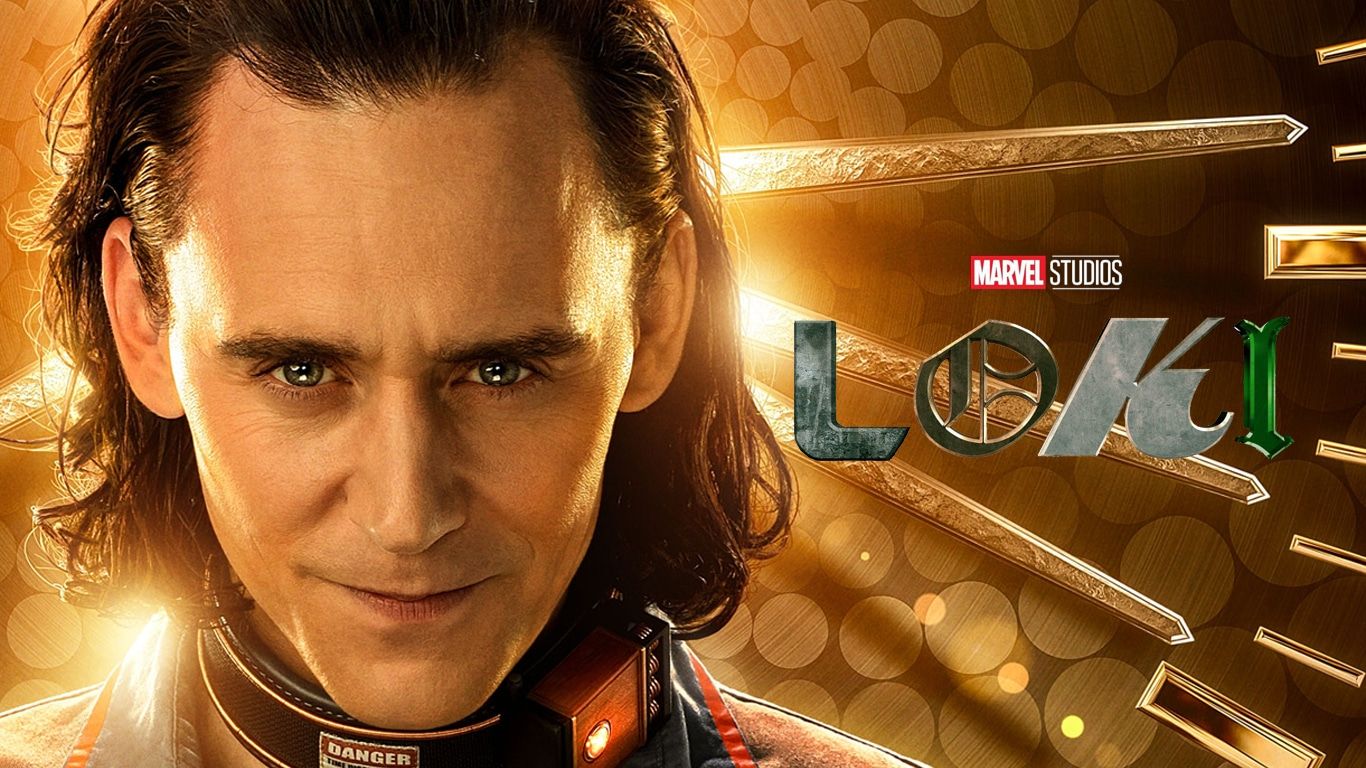 Loki' wins poster showing new characters; Look
