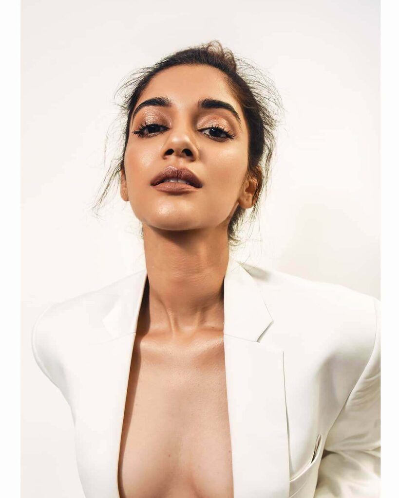 Shiv Jyoti Rajput Bio, Age, Web Series, Wiki, Height, Photo