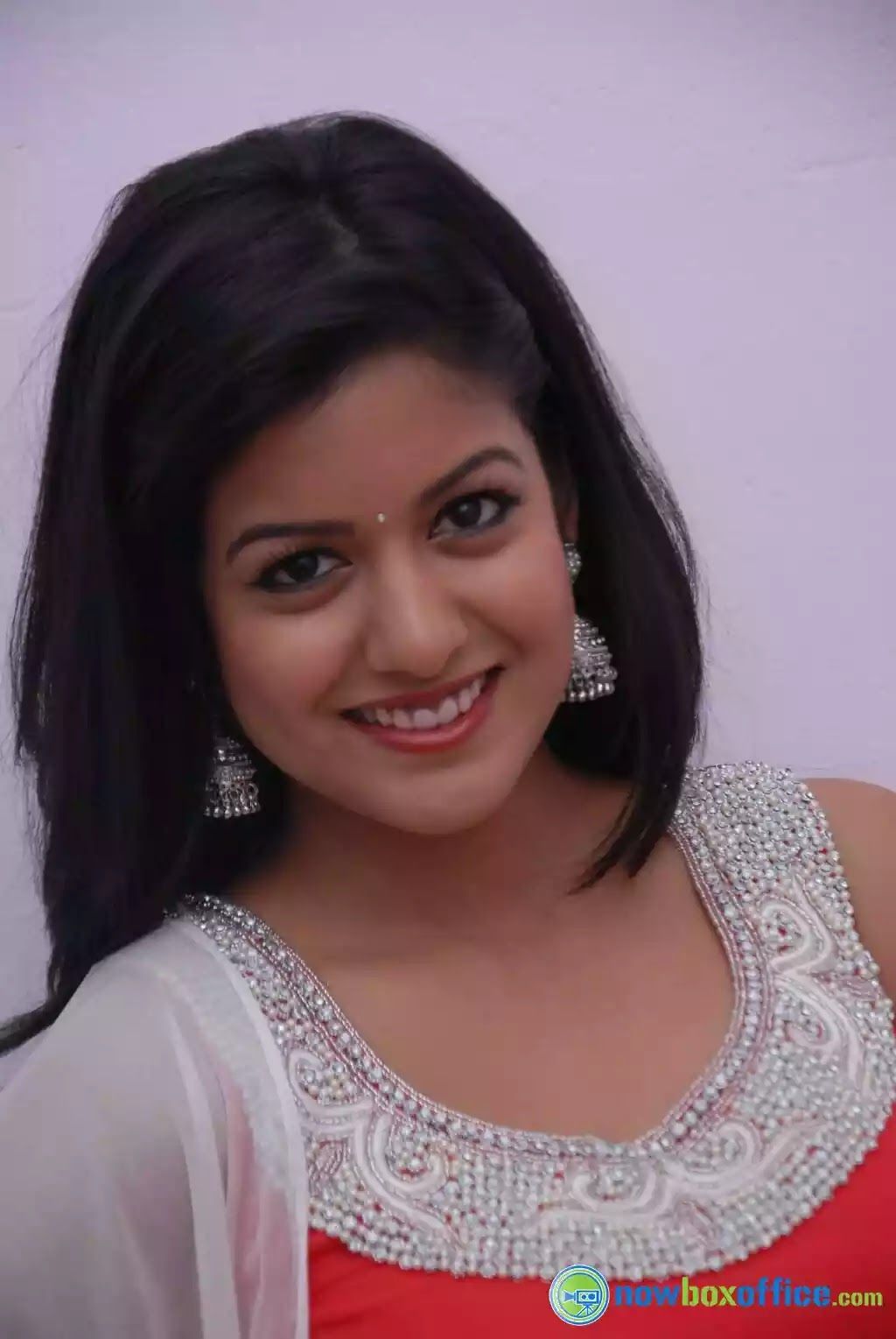 Ishita Dutta