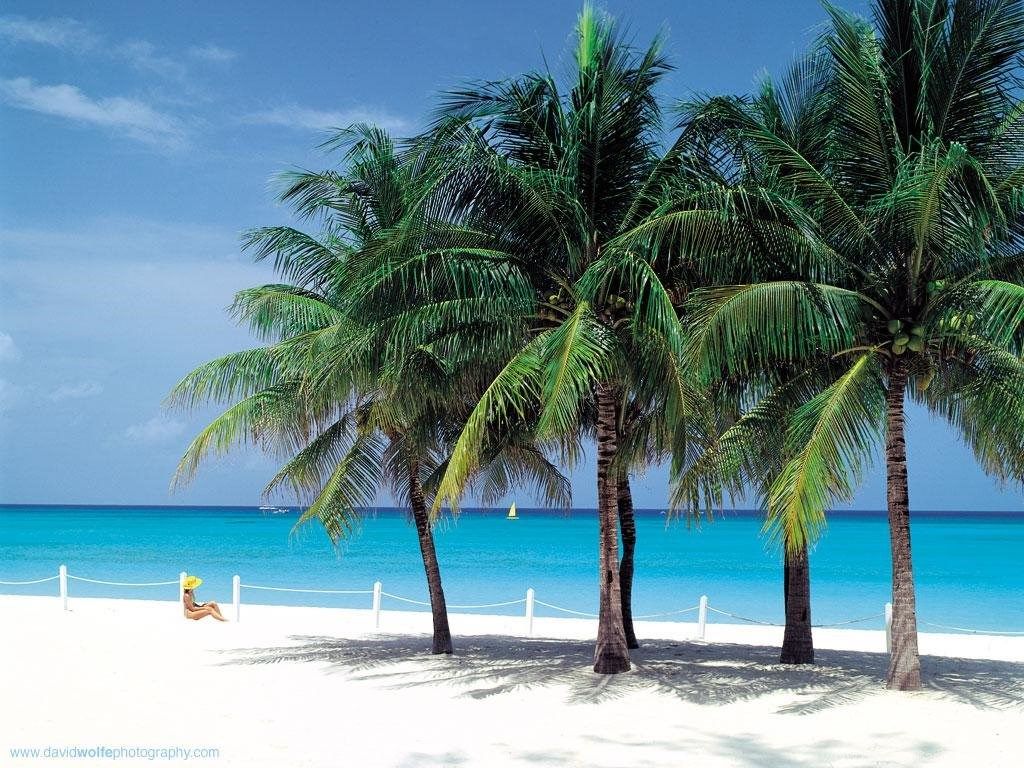 Cayman Islands Wallpaper HD.jpeg Desktop Background