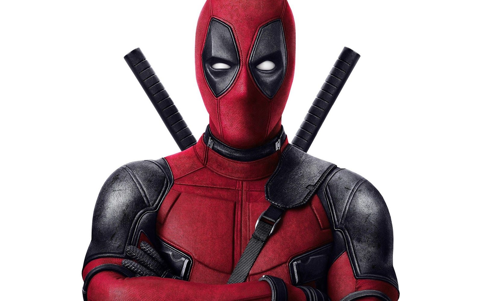 Hd Desktop Wallpaper Deadpool Ryan Reynolds Poster HD Wallpaper