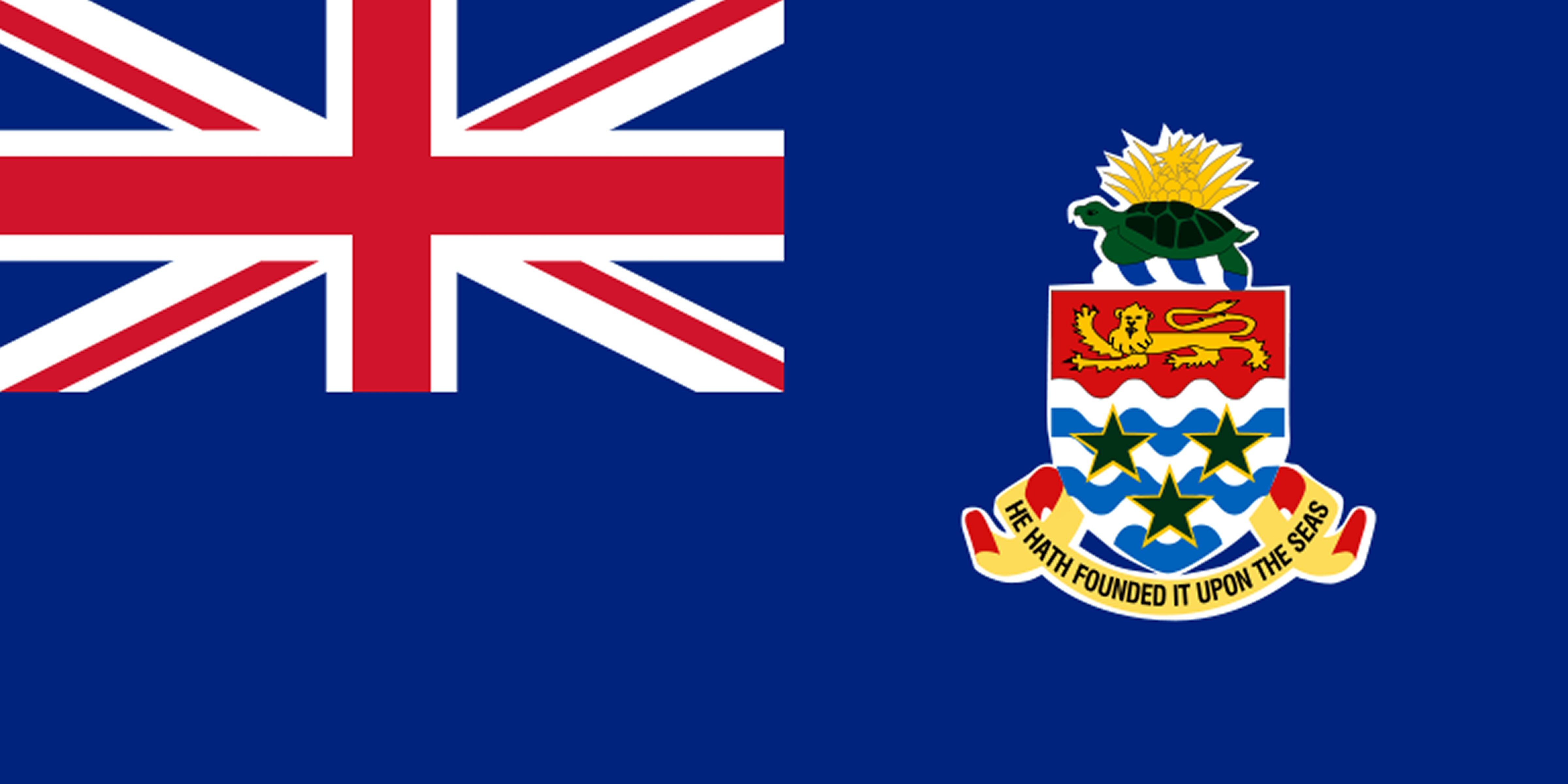 Free download cayman islands flag cayman islands flag cayman islands flag cayman [4800x2400] for your Desktop, Mobile & Tablet. Explore Cayman Island Wallpaper for Computer. Tropical Island Desktop Wallpaper