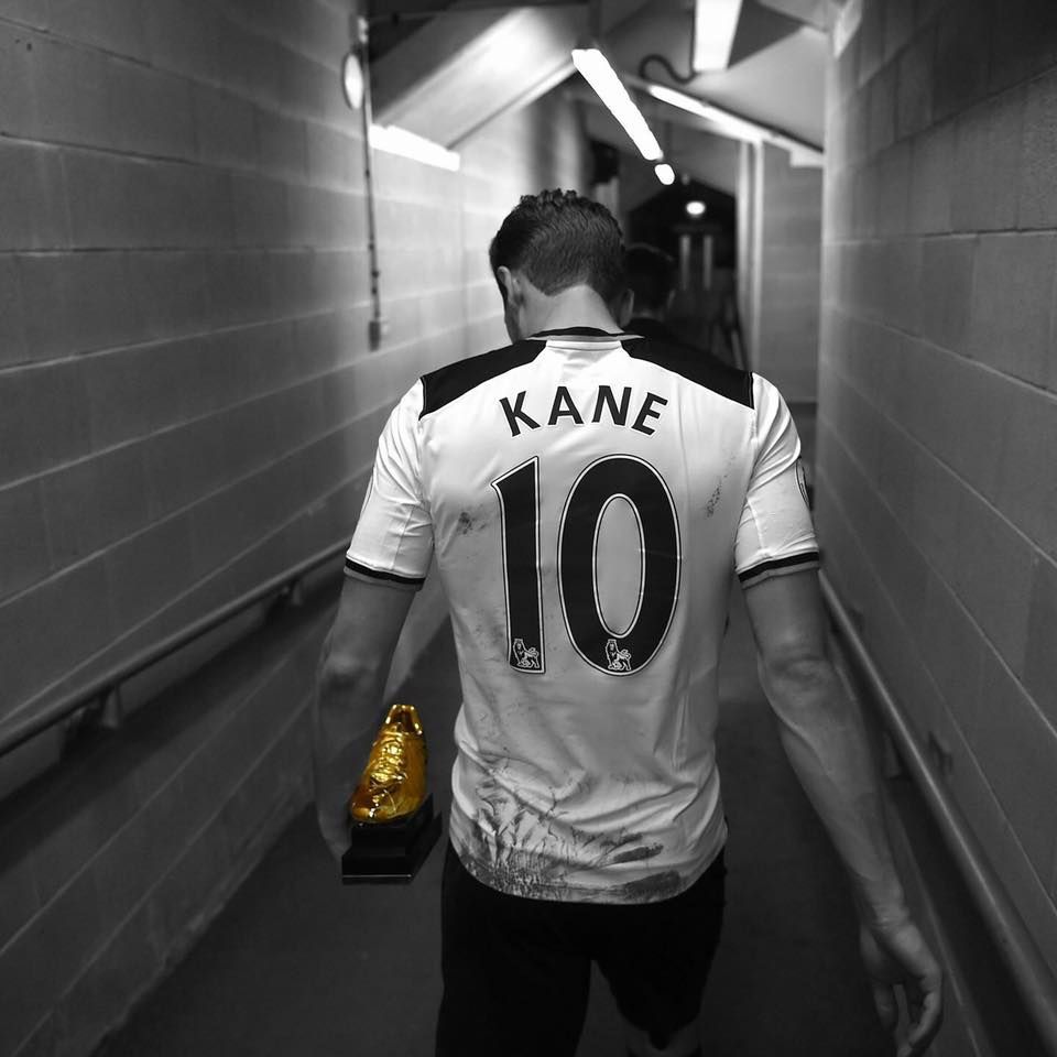 Tottenham Hotspur. Tottenham hotspur, Tottenham hotspur football, Harry kane