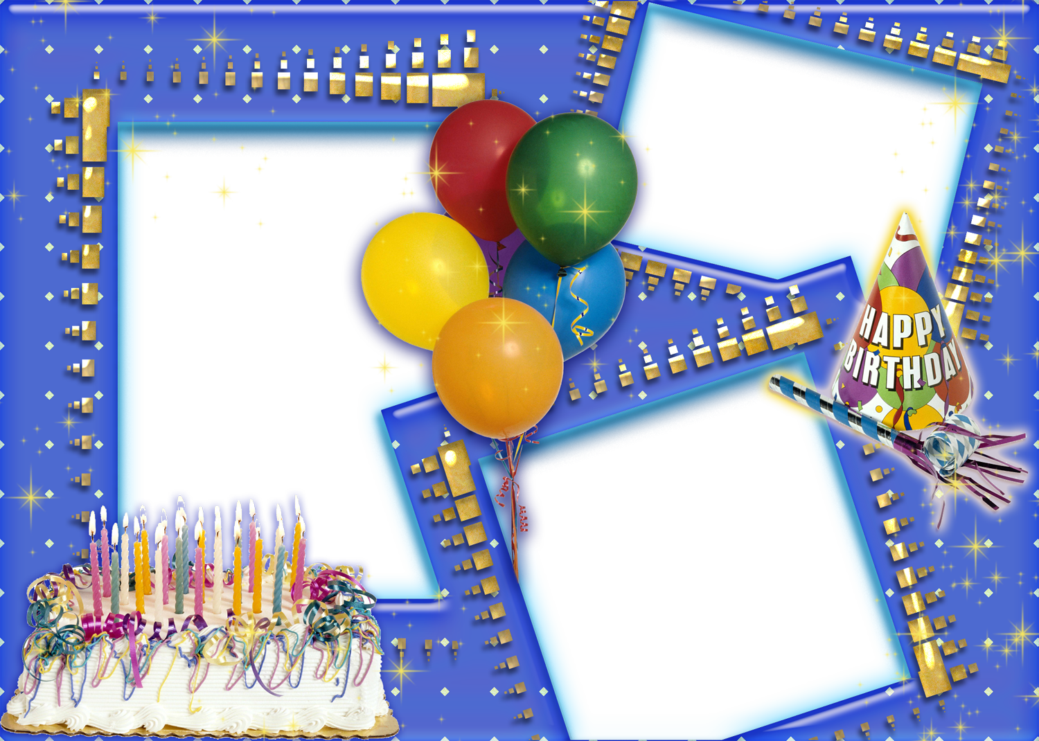 birthday-frames-wallpapers-wallpaper-cave