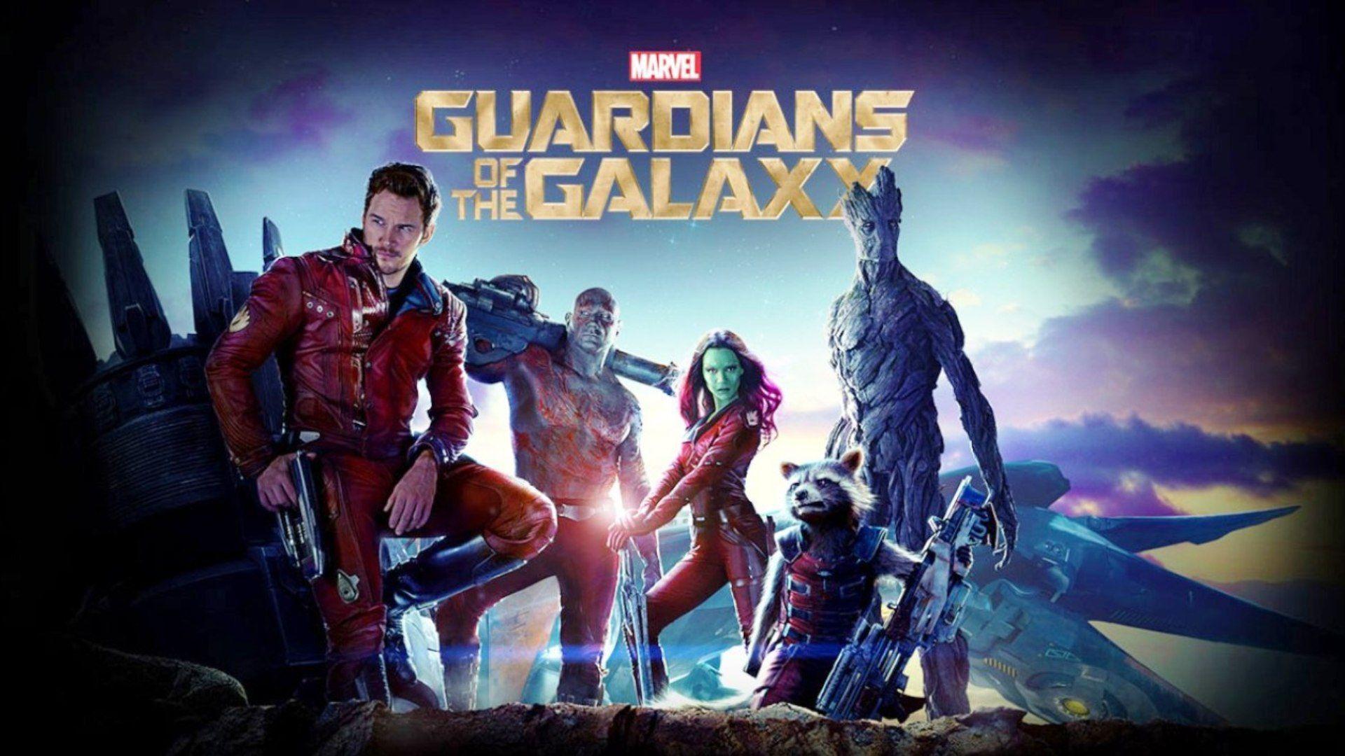 Free download Guardians Of The Galaxy Wallpaper [1920x1080] for your Desktop, Mobile & Tablet. Explore The Guardians Of The Galaxy Wallpaper. The Guardians Of The Galaxy Wallpaper, Guardians Of
