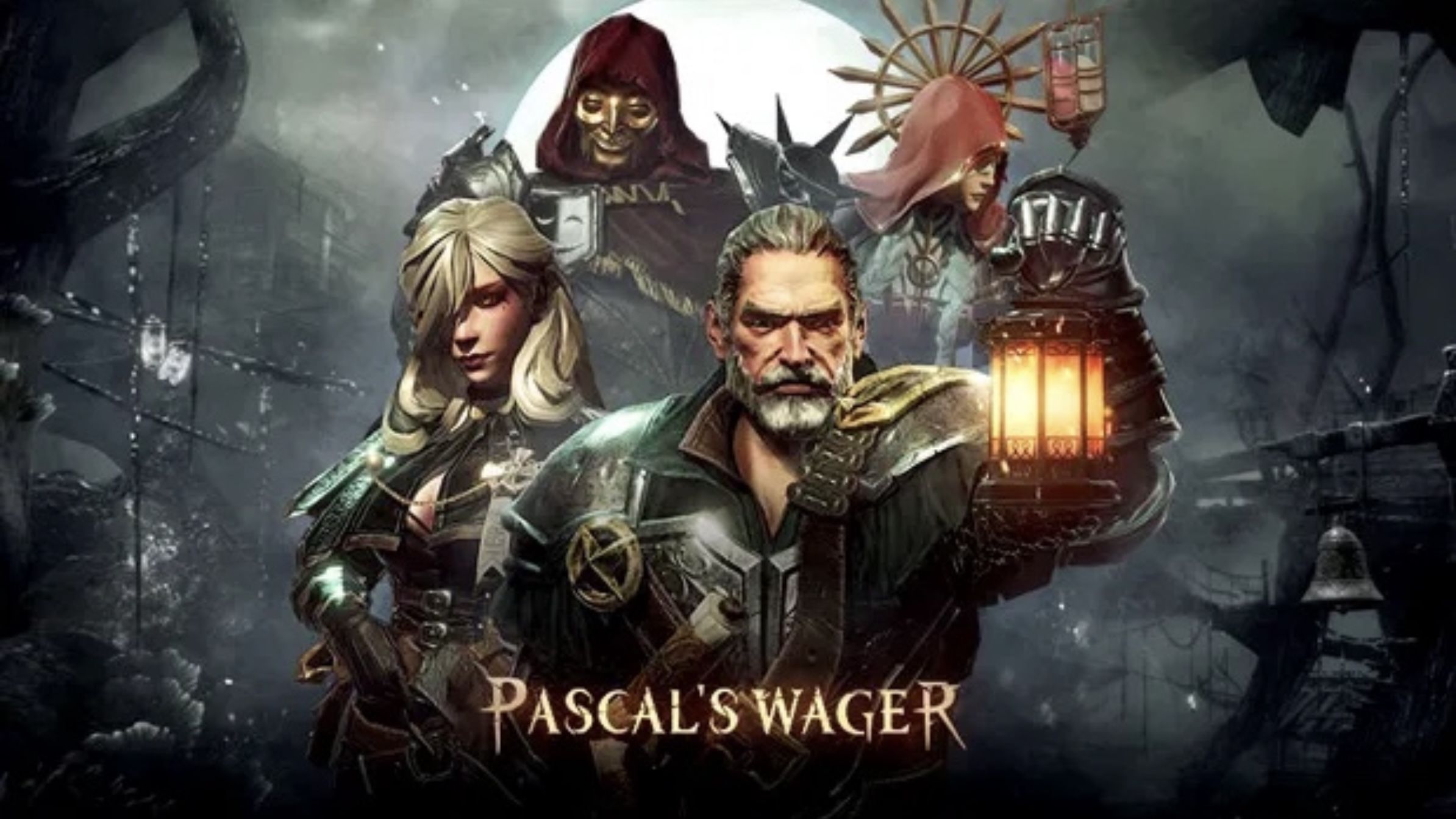 Pascal s wager на русском. Pascal's Wager: Definitive Edition. Pascal Wager Android. Pascal's Wager на ПК. Pascal's Wager Definitive Edition Нинтендо.