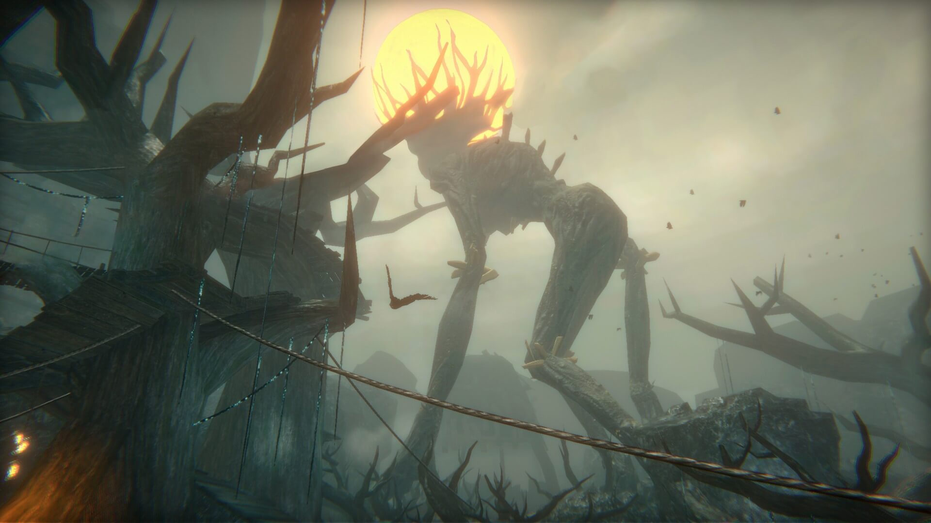 Pascal's Wager Definitive Edition. Download and Buy Today Games Store