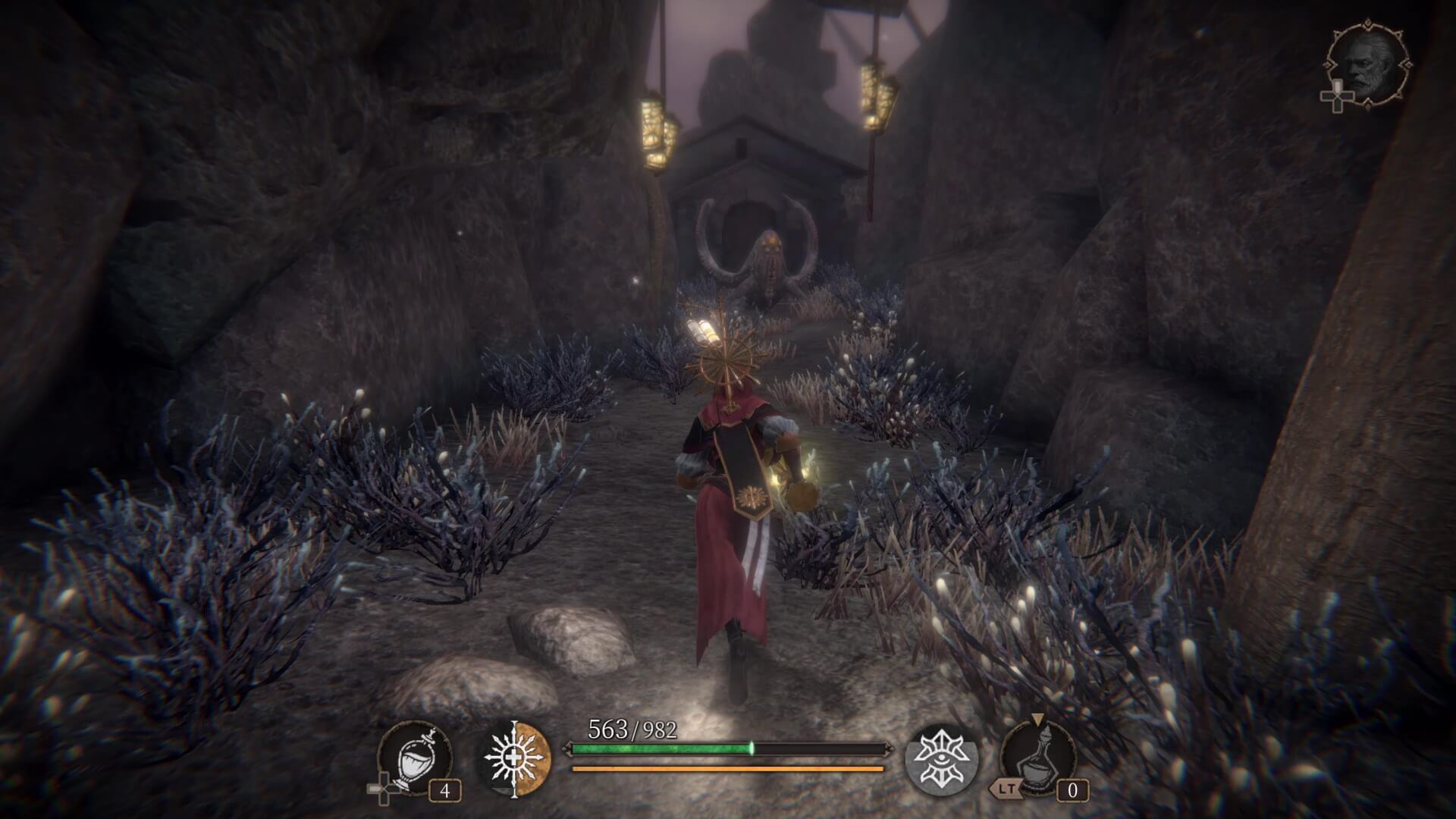 Pascal's Wager Definitive Edition Review