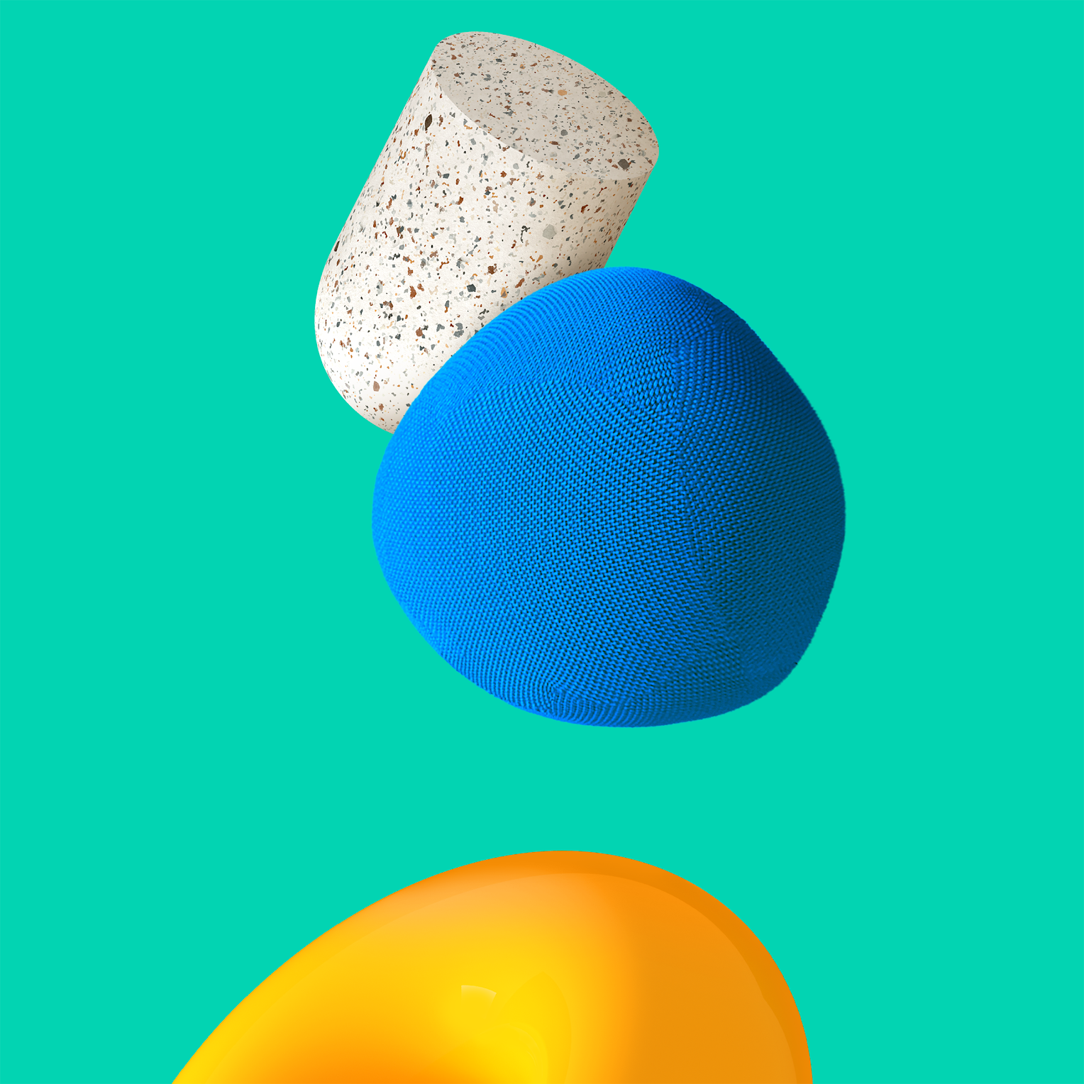 Samsung Galaxy M32 wallpaper