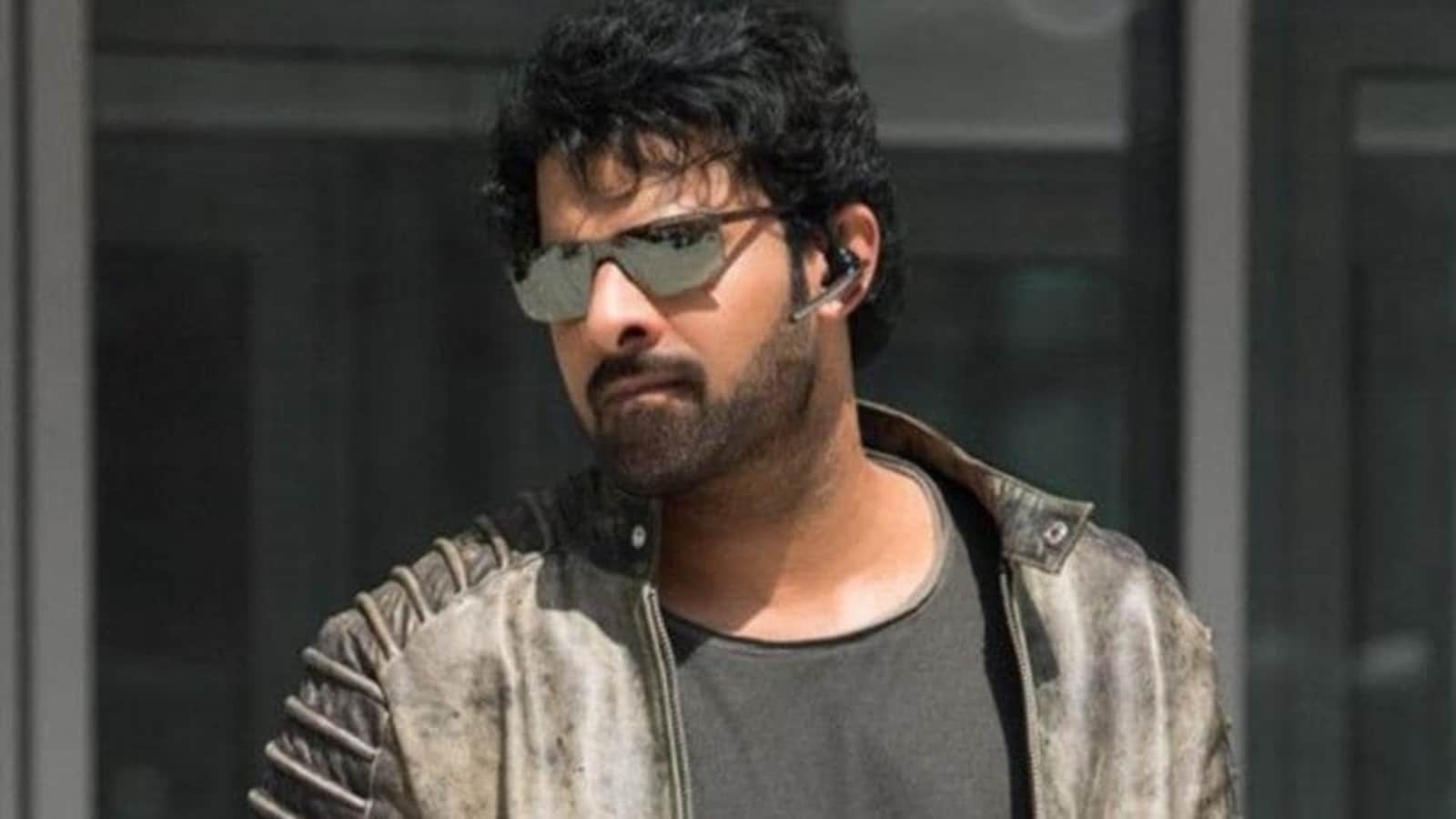 Mission Impossible 7 director Christopher McQuarrie reacts to reports of Prabhas starring in film