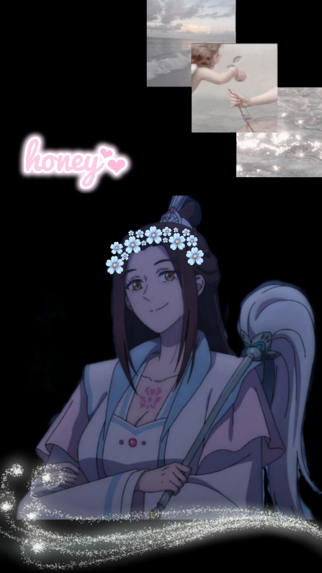 tgcf wallpaper Tumblr posts