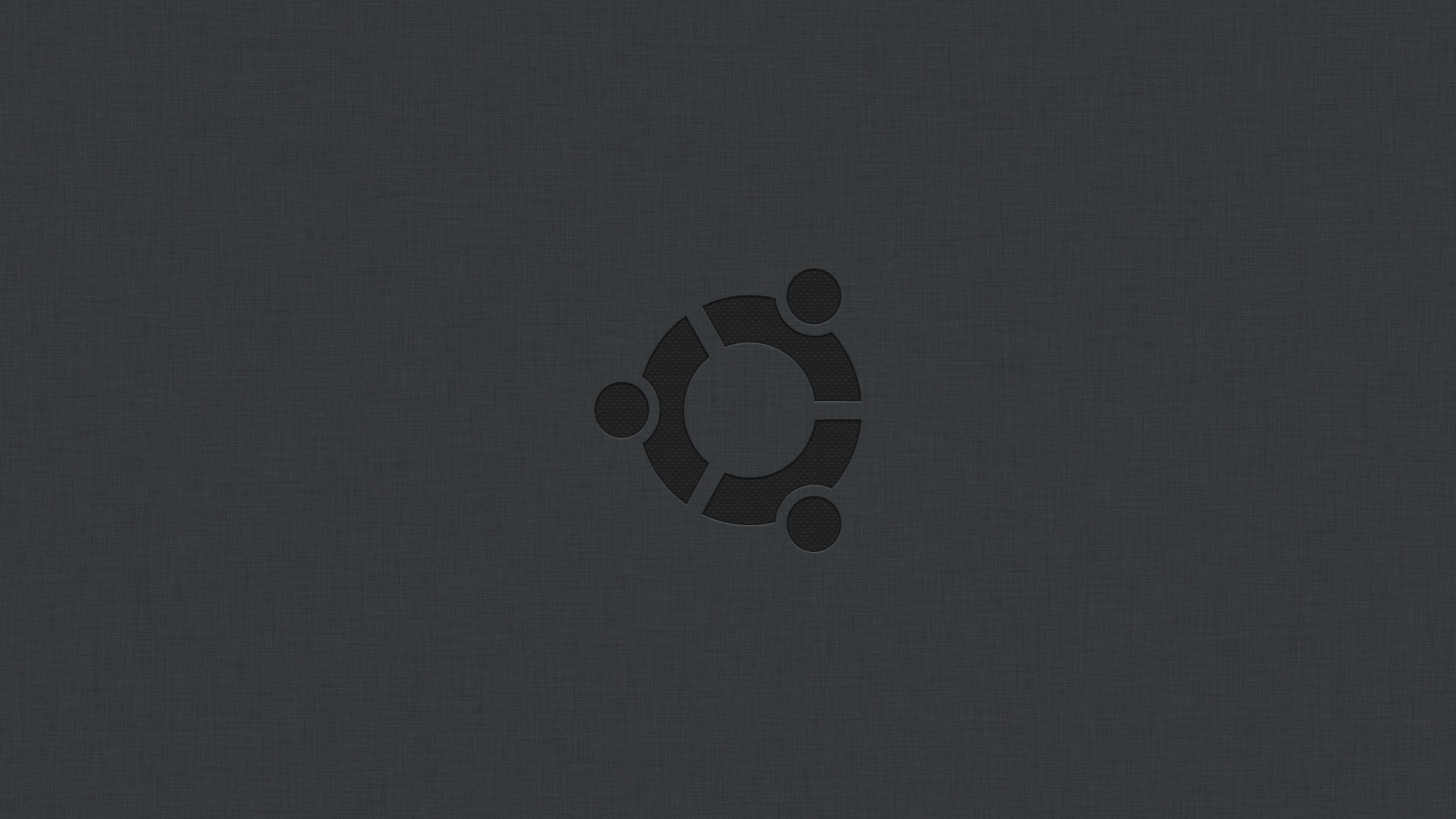 Ubuntu Wallpaper 4k Ultra HD