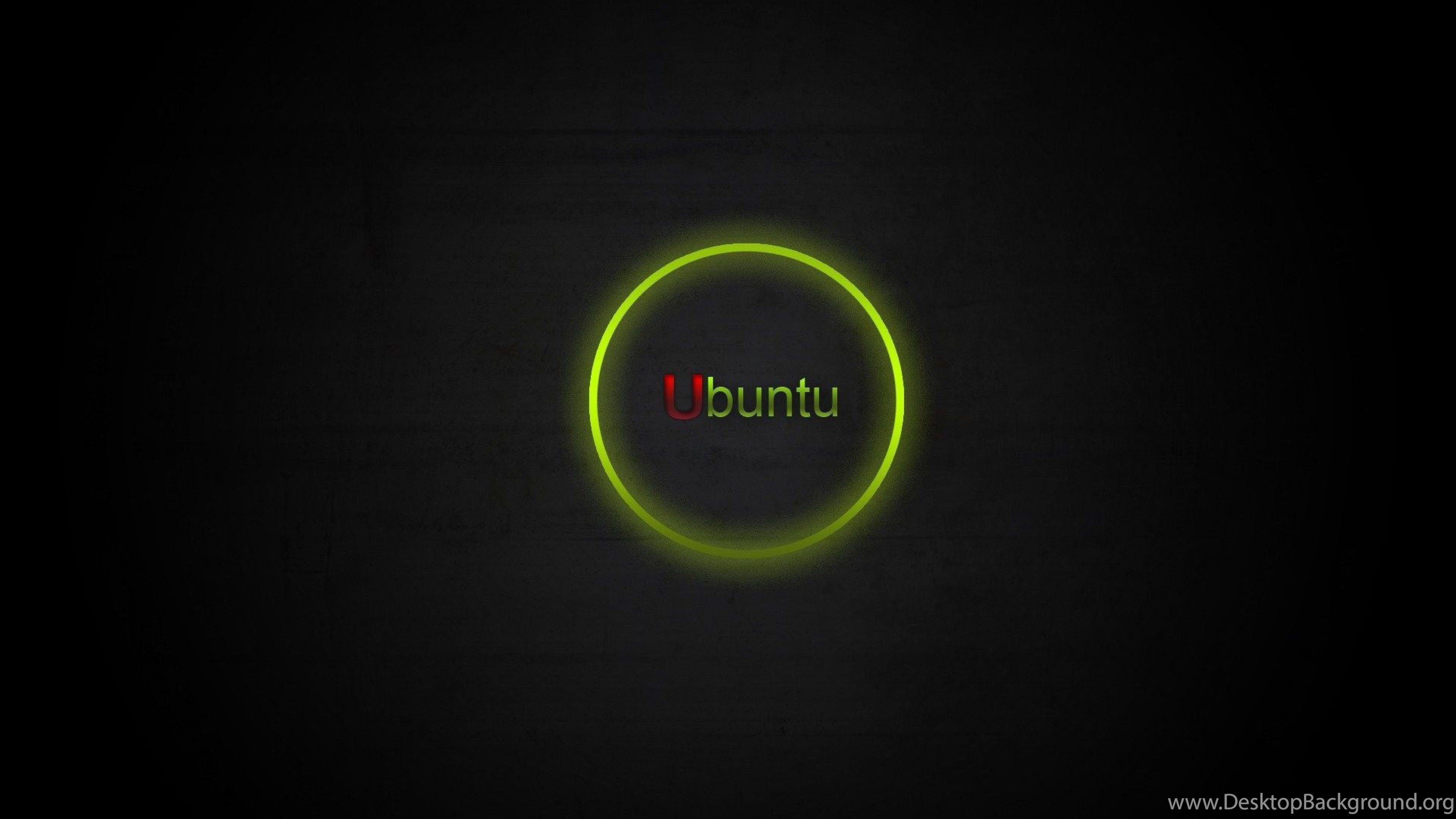 Ultra HD 4K Ubuntu Wallpaper HD, Desktop Background 3840x2400 Desktop Background