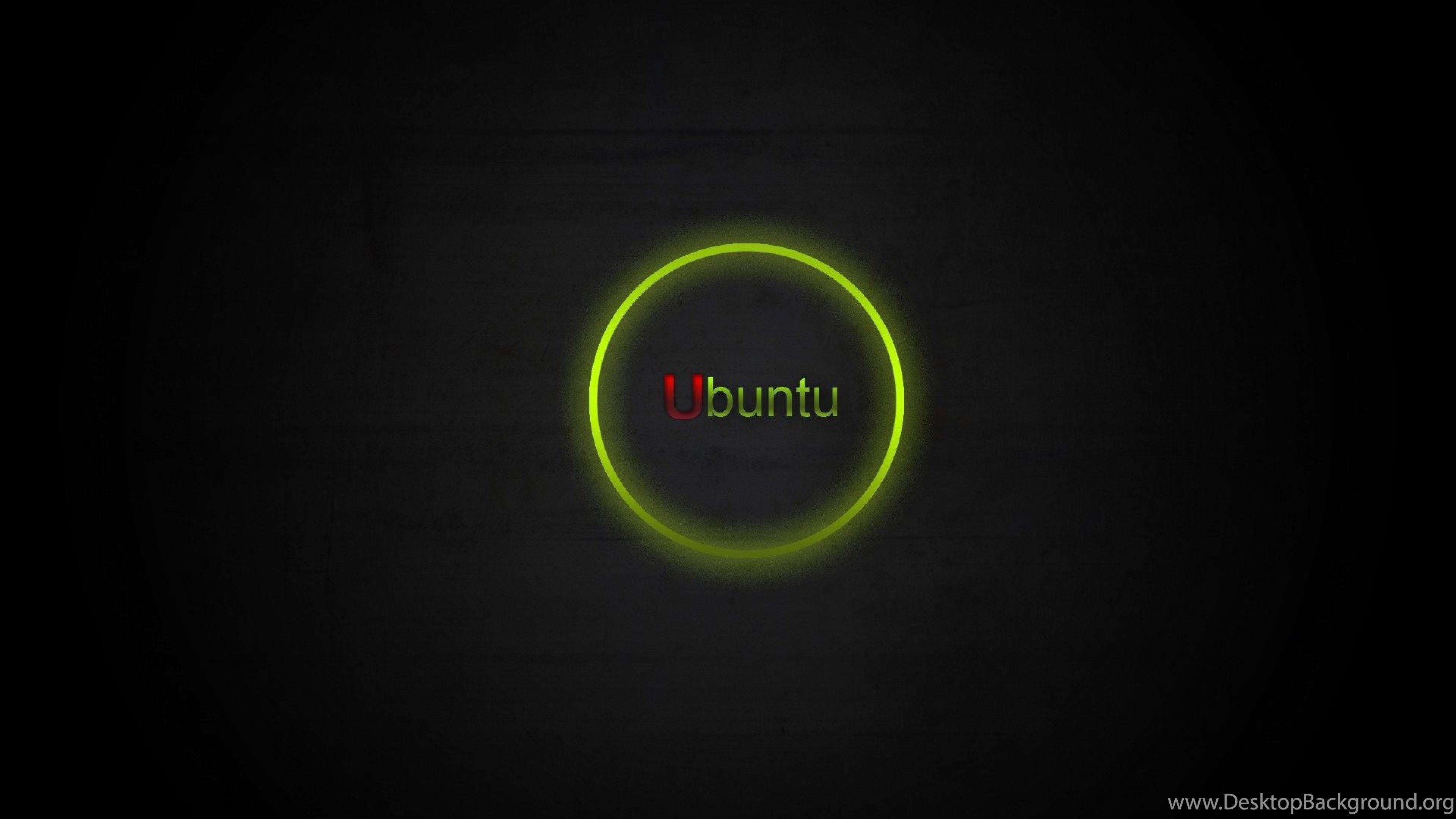 Ubuntu 4k Wallpapers Wallpaper Cave