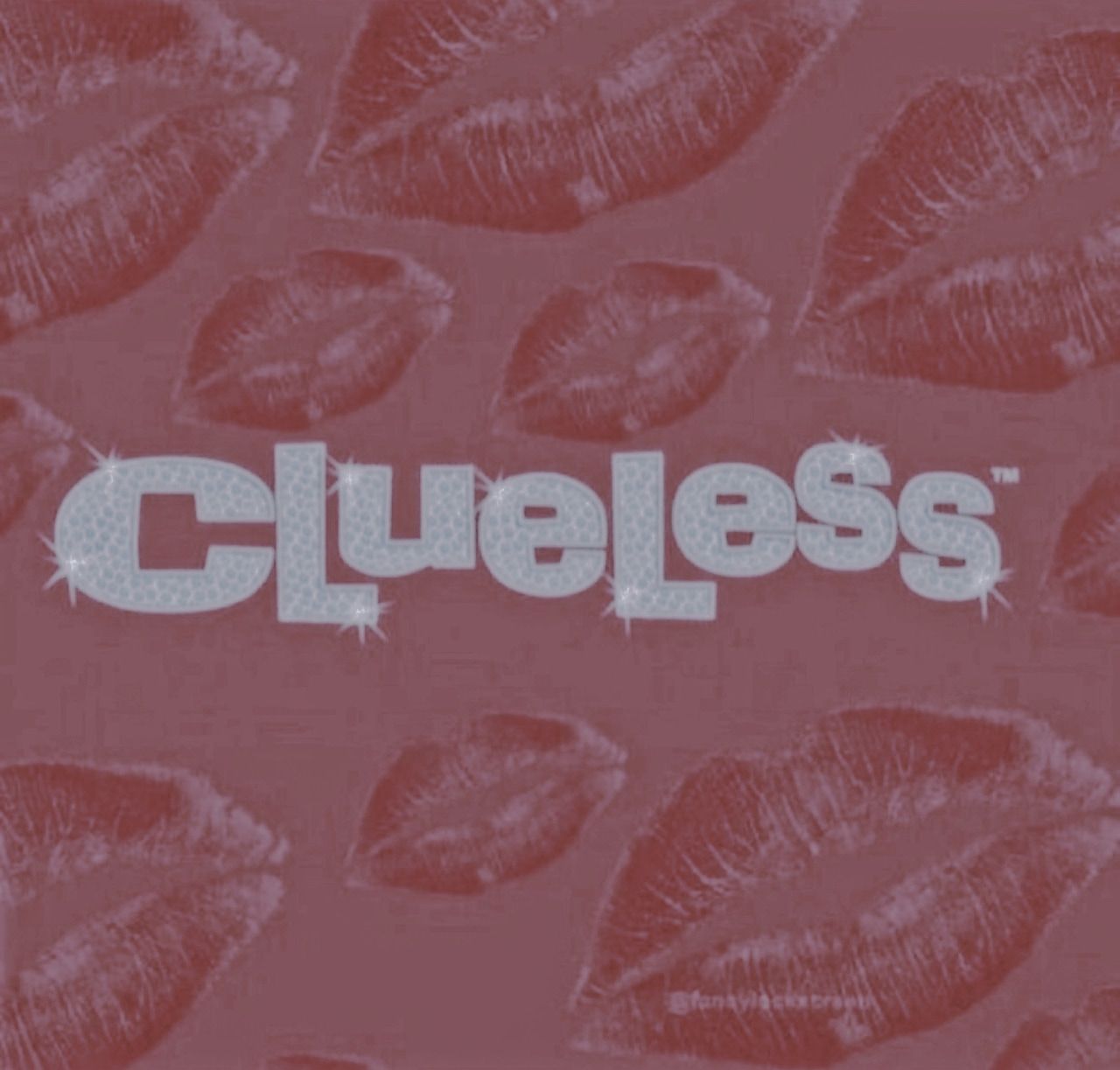 image about C L U E L E S S. See more about Clueless, 90s and movie