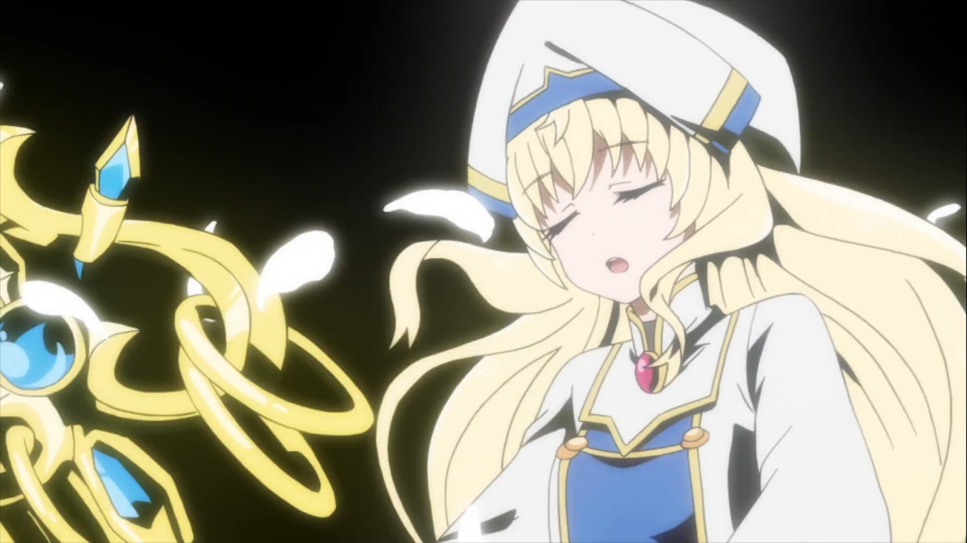 Anime Like Demon Slayer Best Anime Similar Demon Slayer: Kimetsu no Yaiba