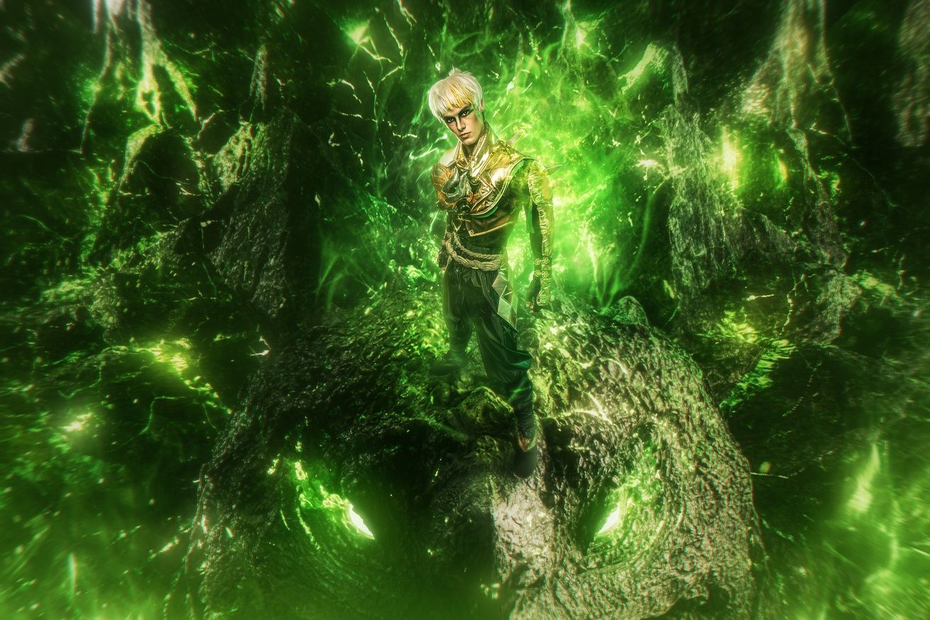 Free Fire Rampage New Dawn Wallpapers Wallpaper Cave