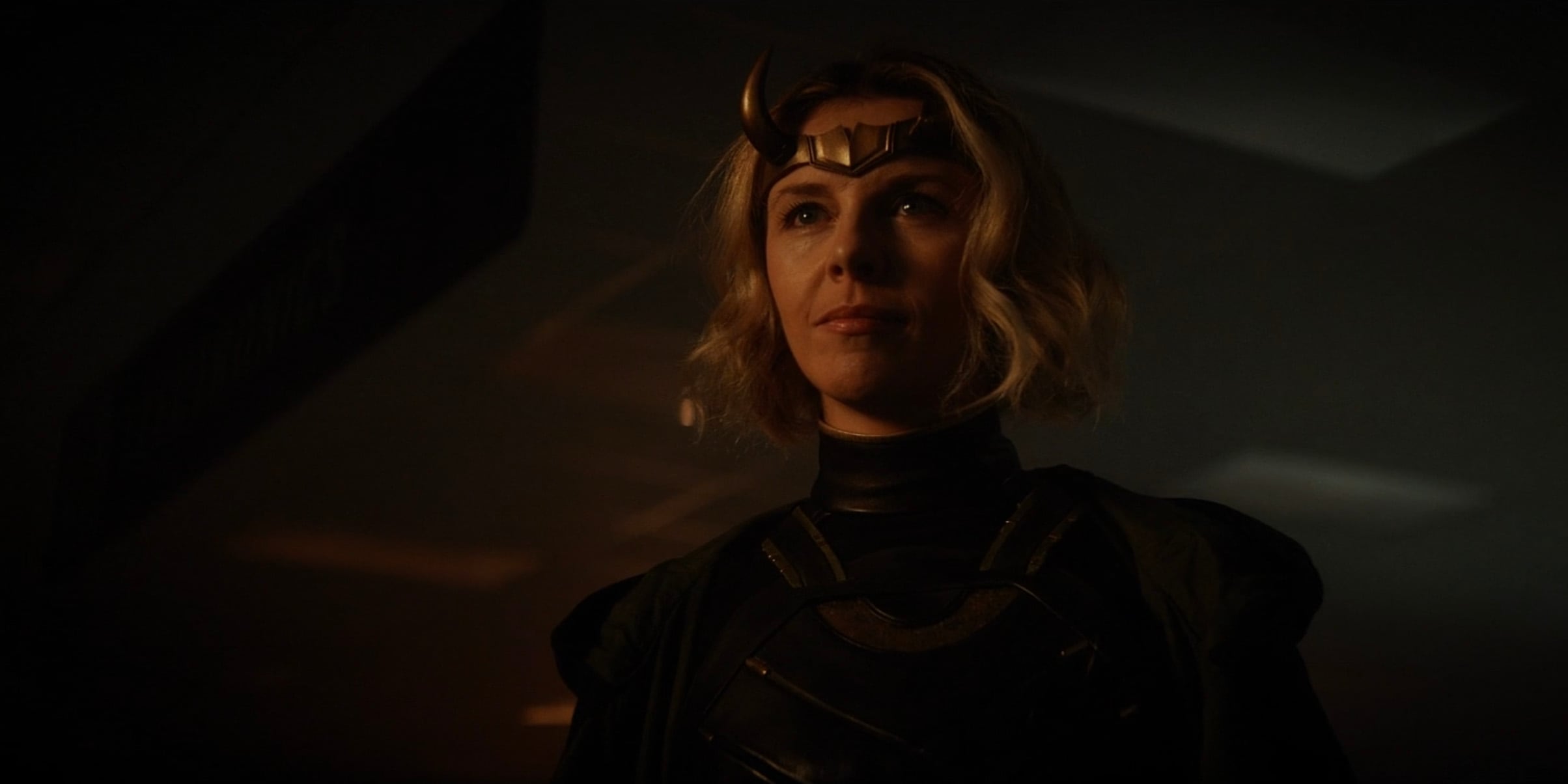 Loki Episode 2 Recap: Say Hello to the Other Loki
