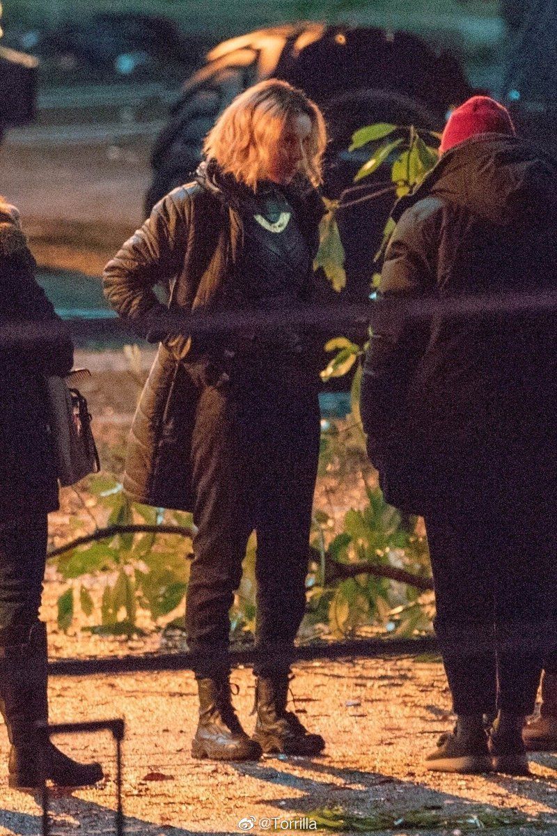 View 15 Lady Loki Actress