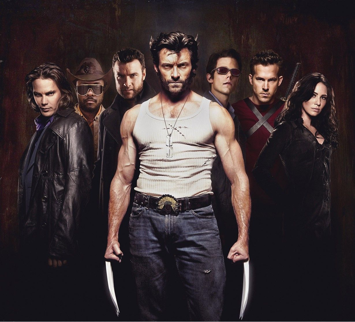 Wallpaper, comics, william, Cyclops, xmen, superhero, movies, Logan, marvel, Gambit, Wolverine, mutants, silverfox, hughjackman, ryanreynolds, Sabretooth, lievschreiber, scottsummers, victorcreed, Deadpool, lynncollins, remylebeau, taylorkitsch