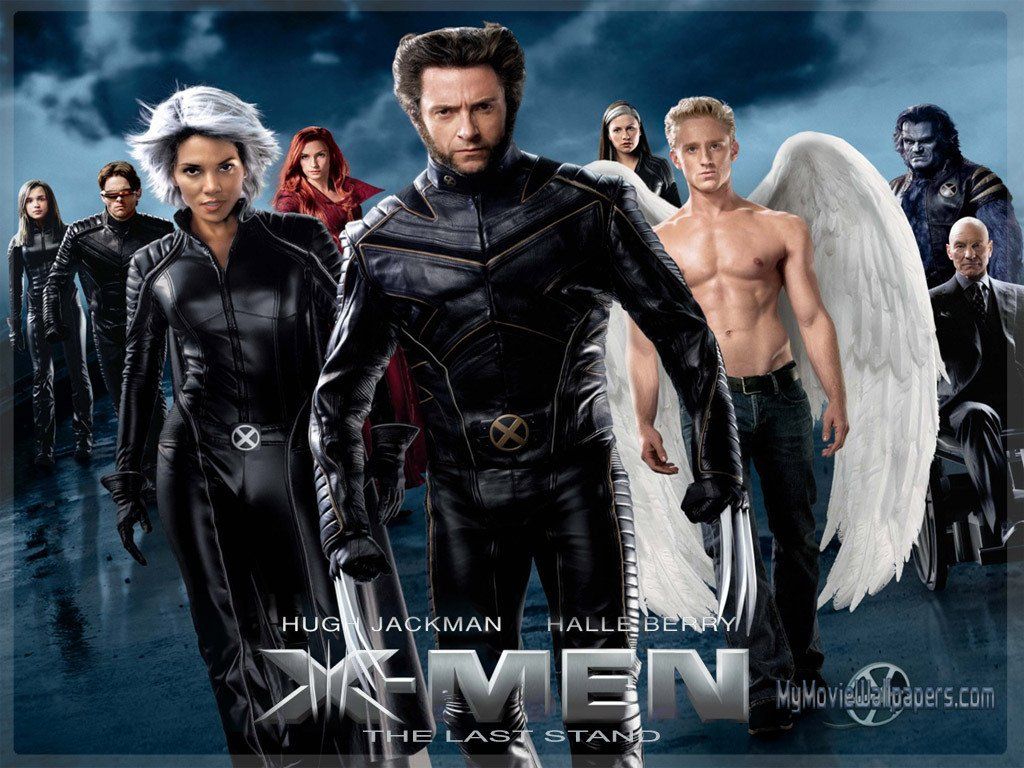 Free download The Last Stand X men THE MOVIE Wallpaper 19426718 [1024x768] for your Desktop, Mobile & Tablet. Explore X Men Movies Wallpaper. X Men Movies Wallpaper, X Men