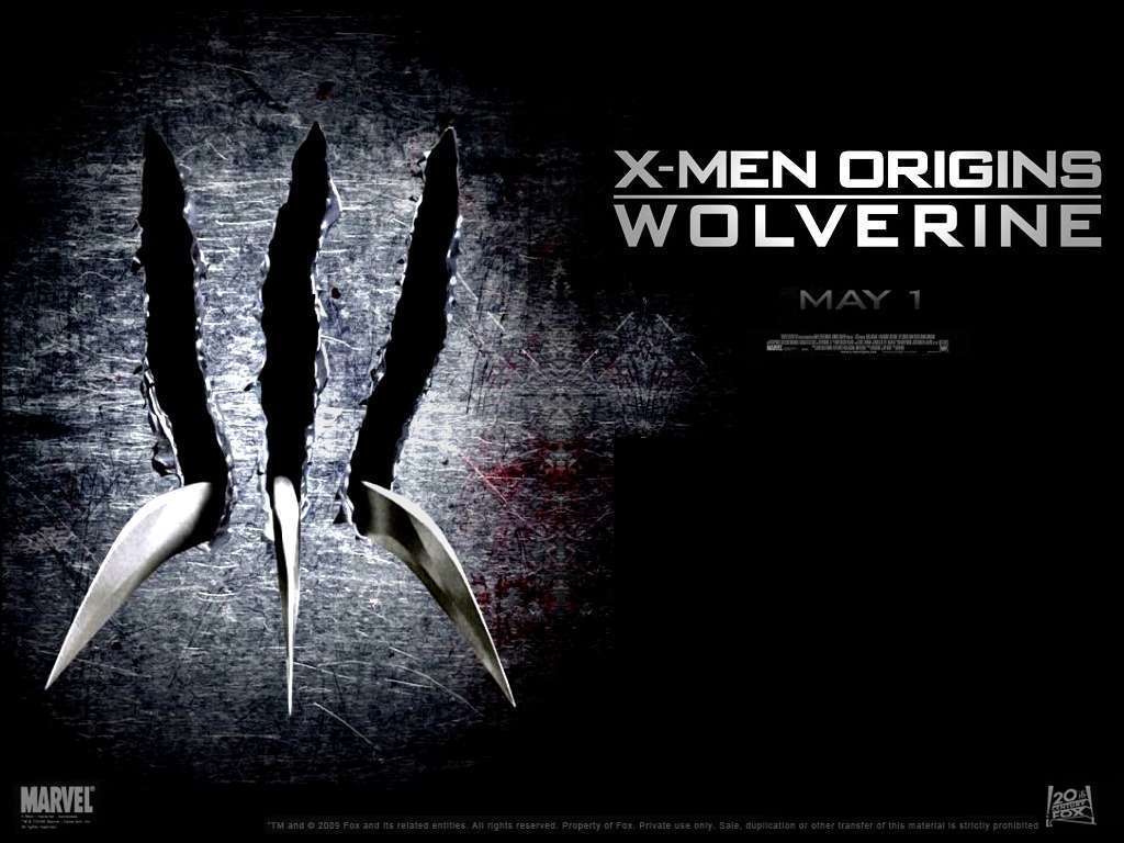Free download X Men Origins Wolverine Game Wallpaper [1024x768] for your Desktop, Mobile & Tablet. Explore X Men Origins Wolverine Game Wallpaper. X Men Origins Wolverine Game Wallpaper, X