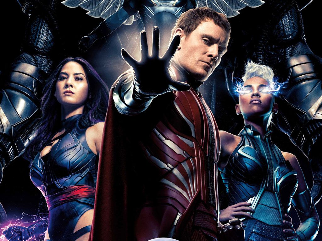 Free download Men Apocalypse HQ Movie Wallpaper X Men Apocalypse HD Movie [1024x768] for your Desktop, Mobile & Tablet. Explore X Men Apocalypse Wallpaper. Apocalypse Now Wallpaper, X Men