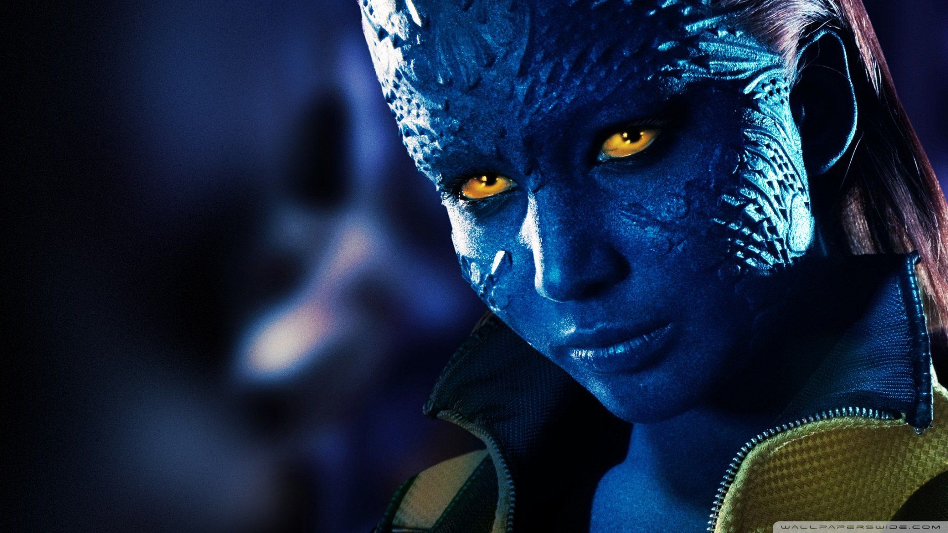 Box Office Report: 'X Men: Days Of Future Past' Rules Memorial Day Weekend. Animation World Network