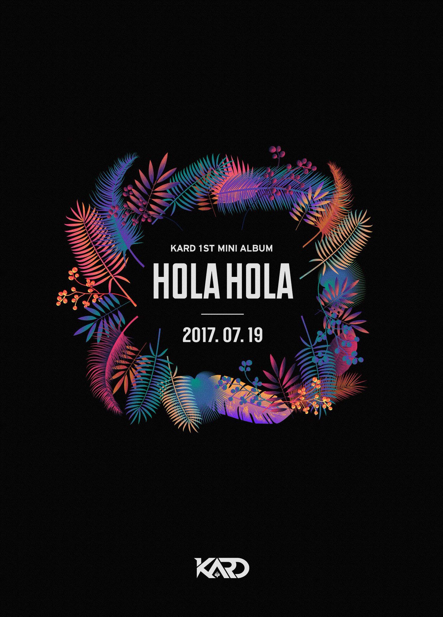 Hola Wallpaper APK for Android Download