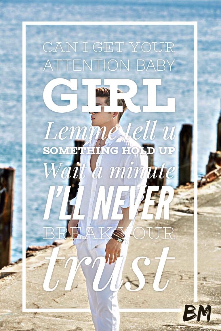 Hola Hola Lockscreen Wallpaper Bm From Kard