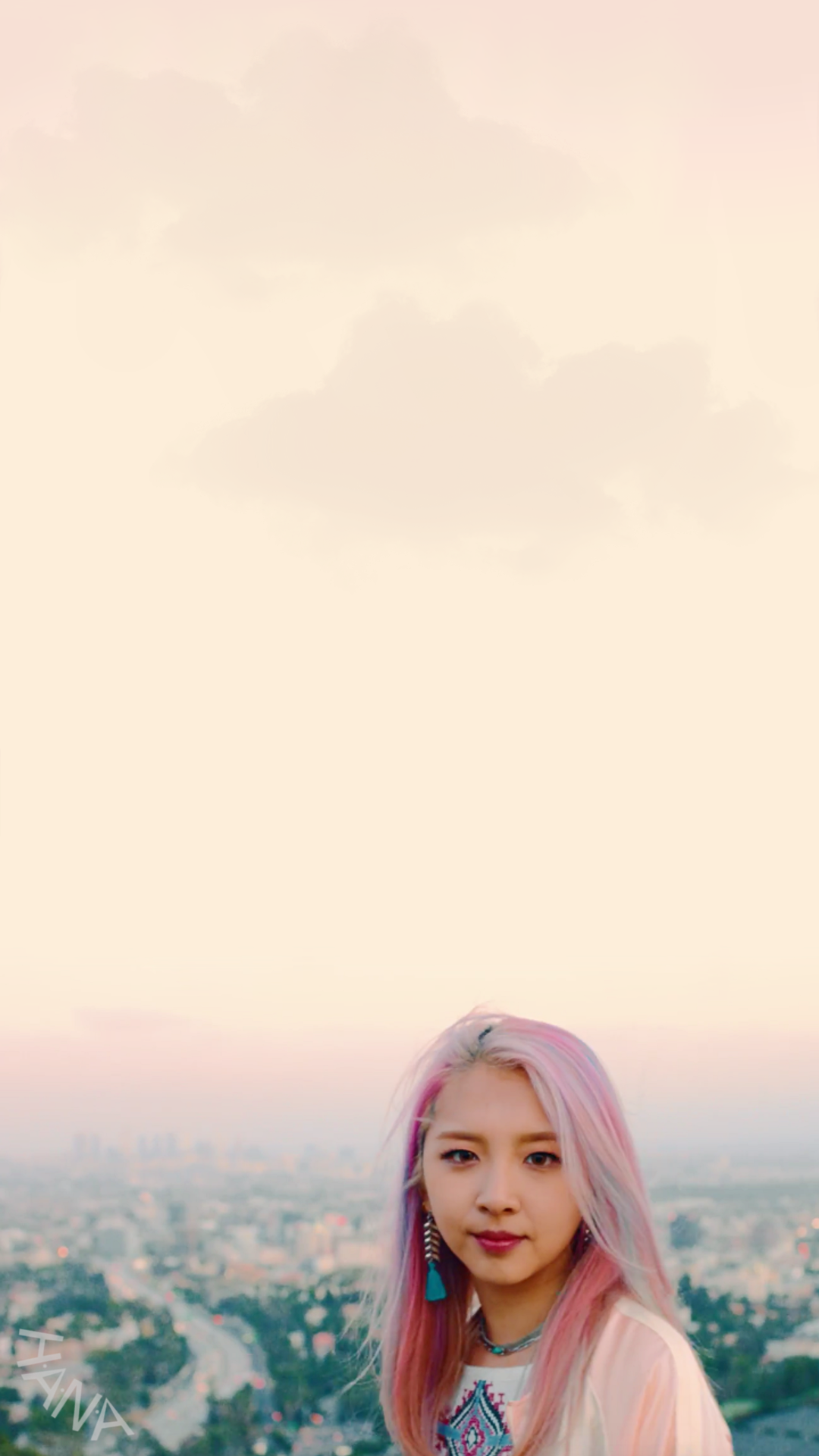 Tumblr